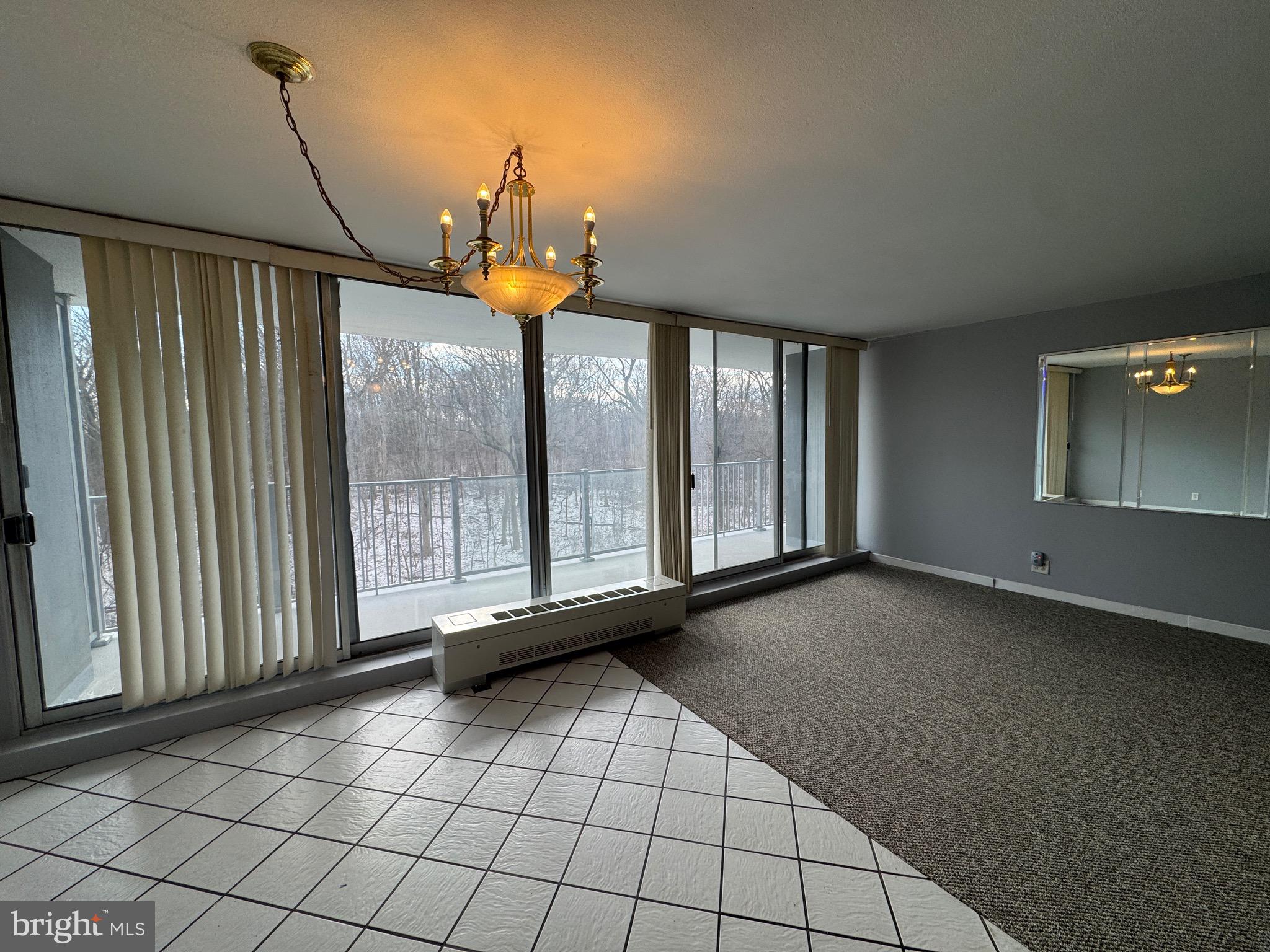 WYNNEFIELD - Residential