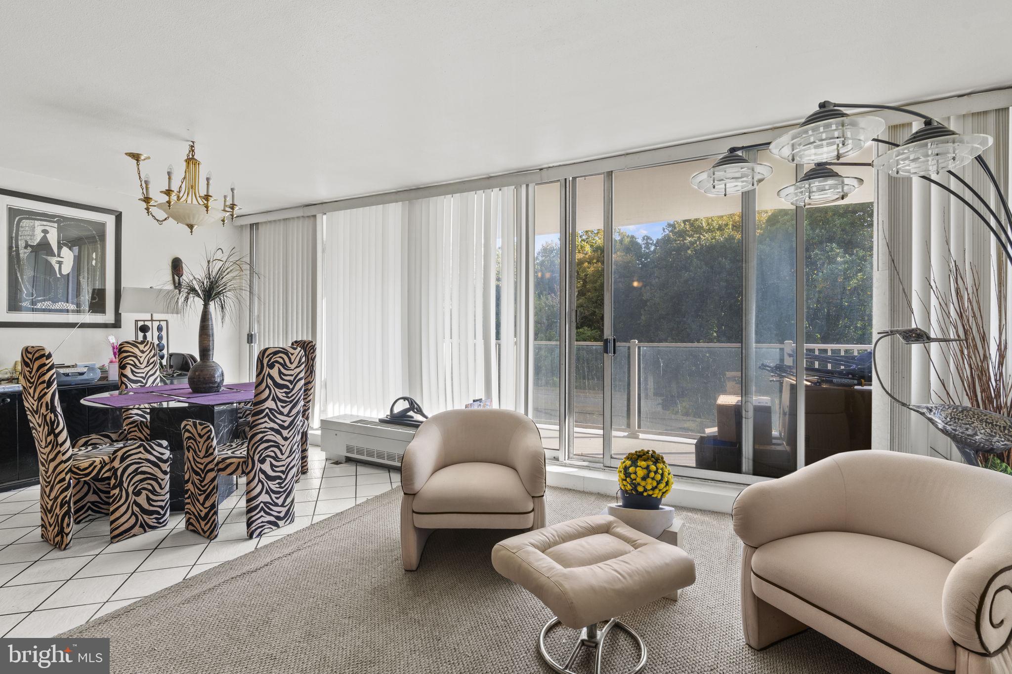 WYNNEFIELD - Residential