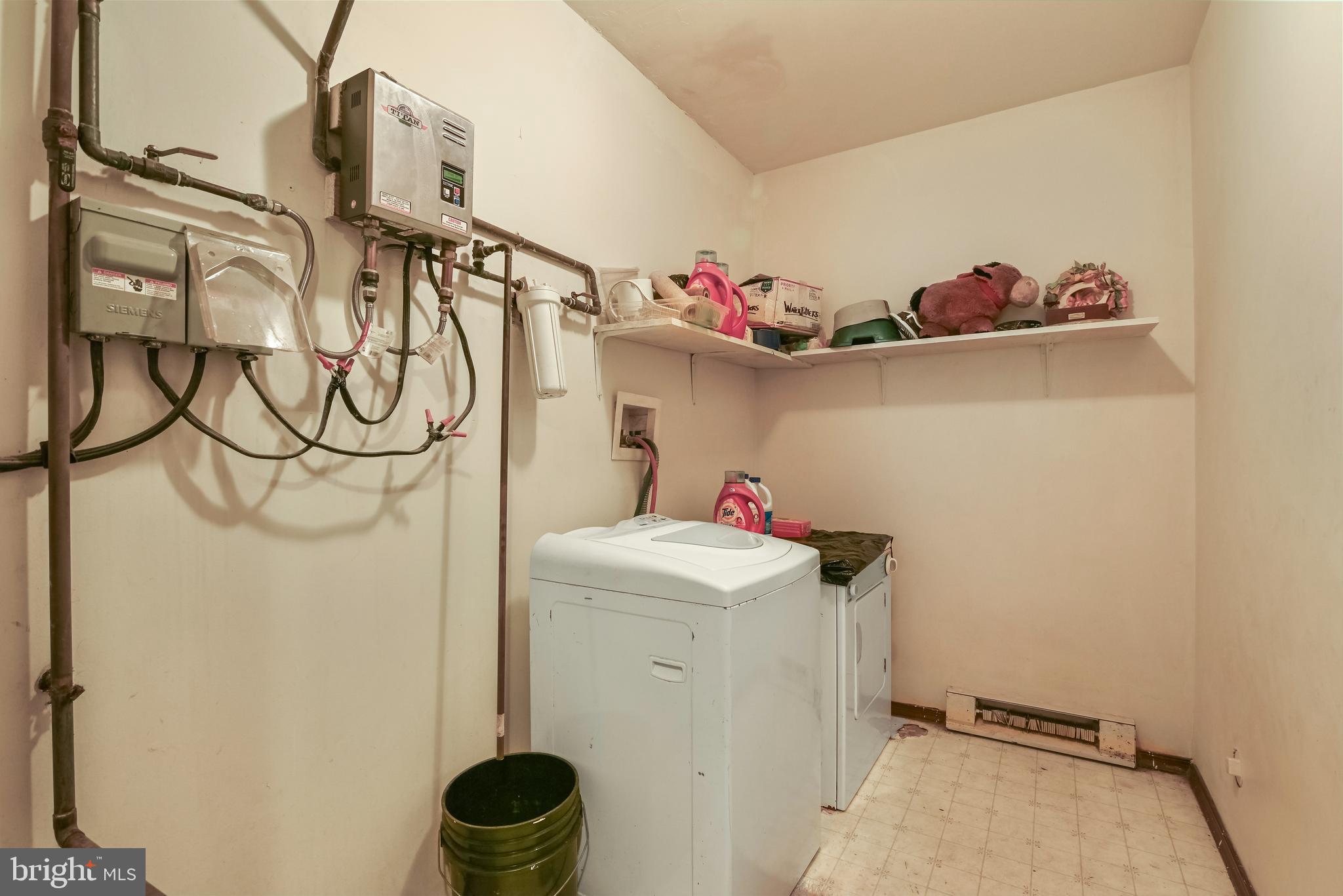 POCONO COUNTRY PLACE - Residential