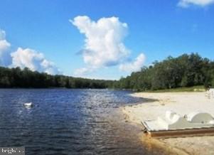 POCONO COUNTRY PLACE - Residential