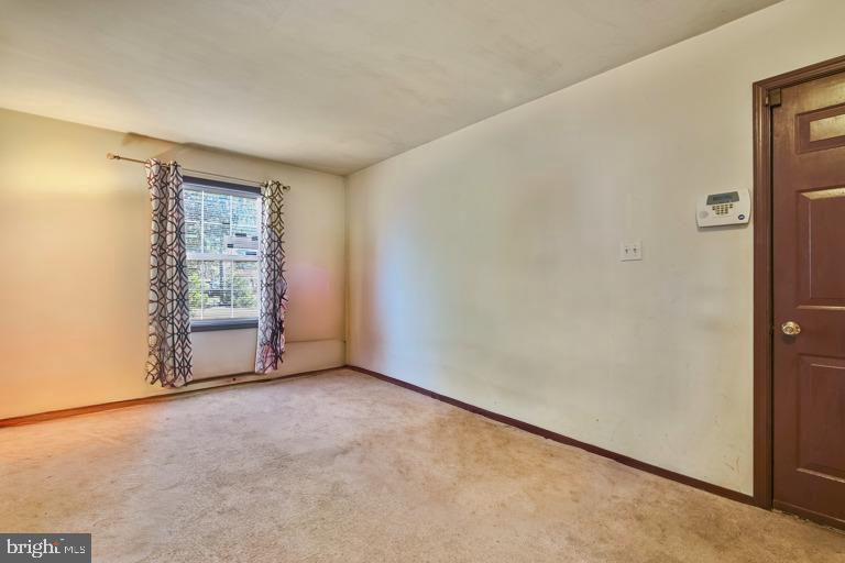 POCONO COUNTRY PLACE - Residential