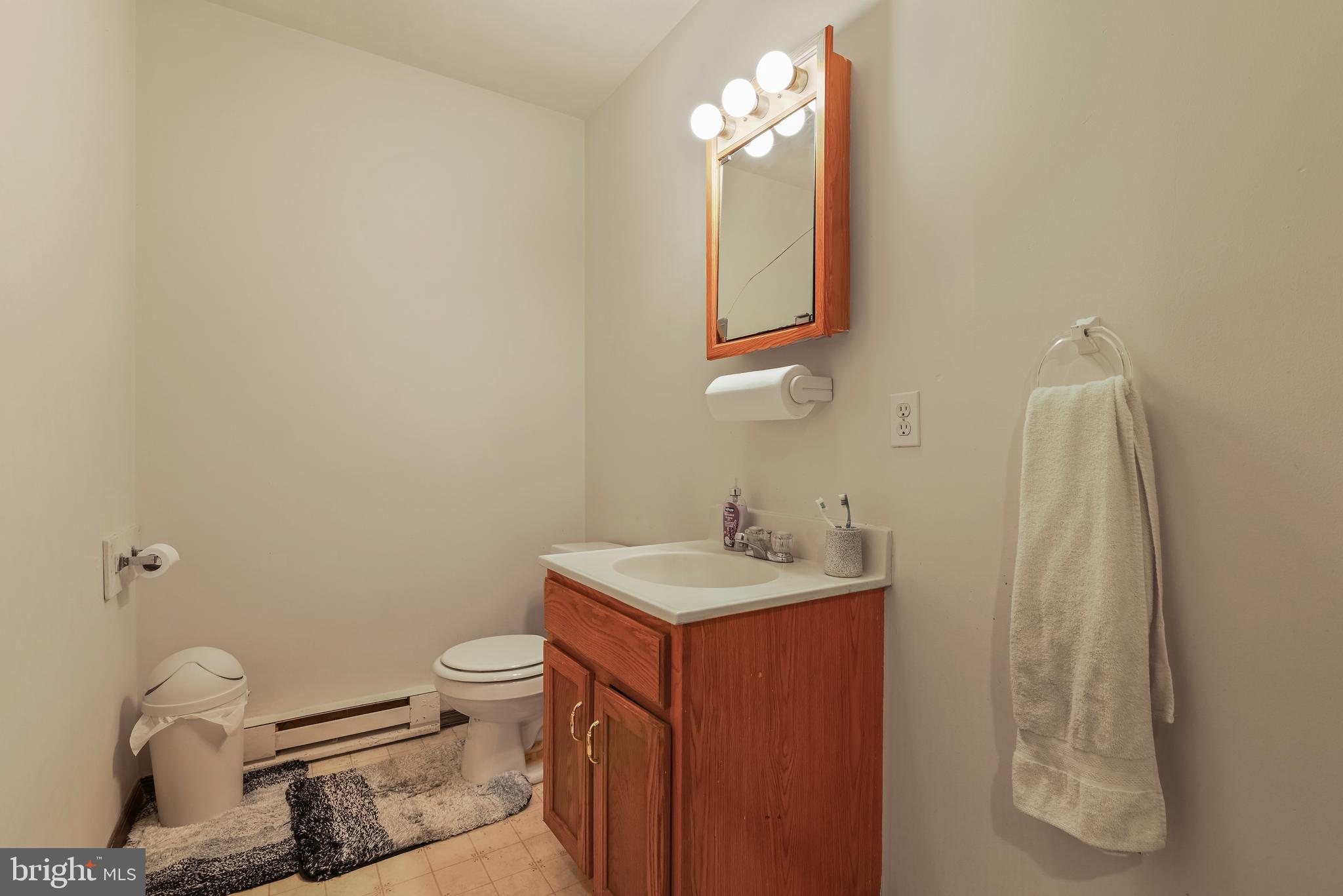 POCONO COUNTRY PLACE - Residential