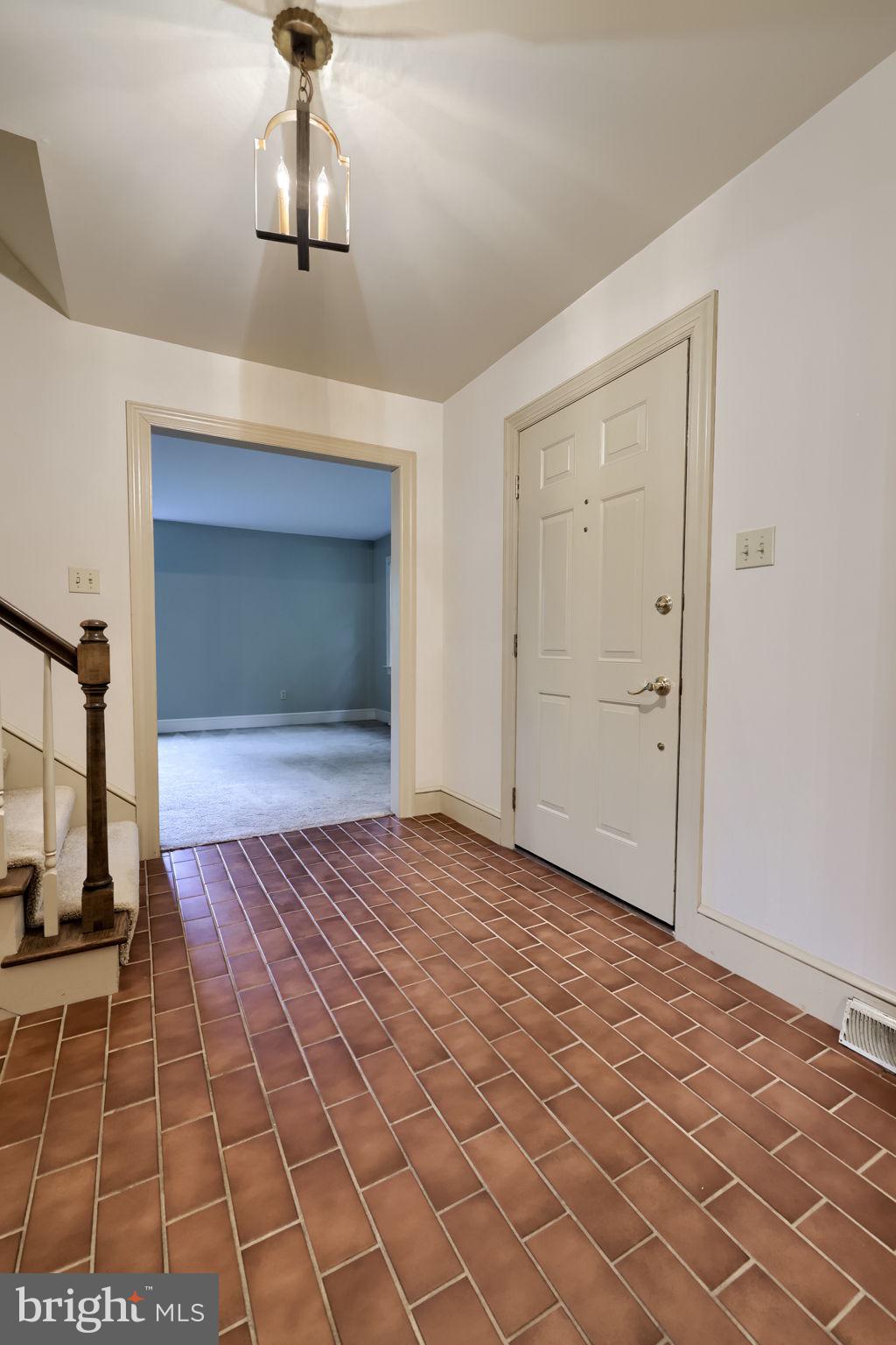 526 ASHTON PLACE
