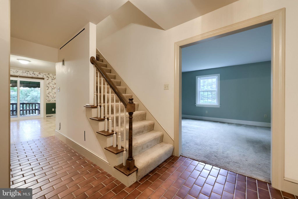Photo of 526 Ashton Place, LITITZ, PA 17543 (MLS # PALA2096354)