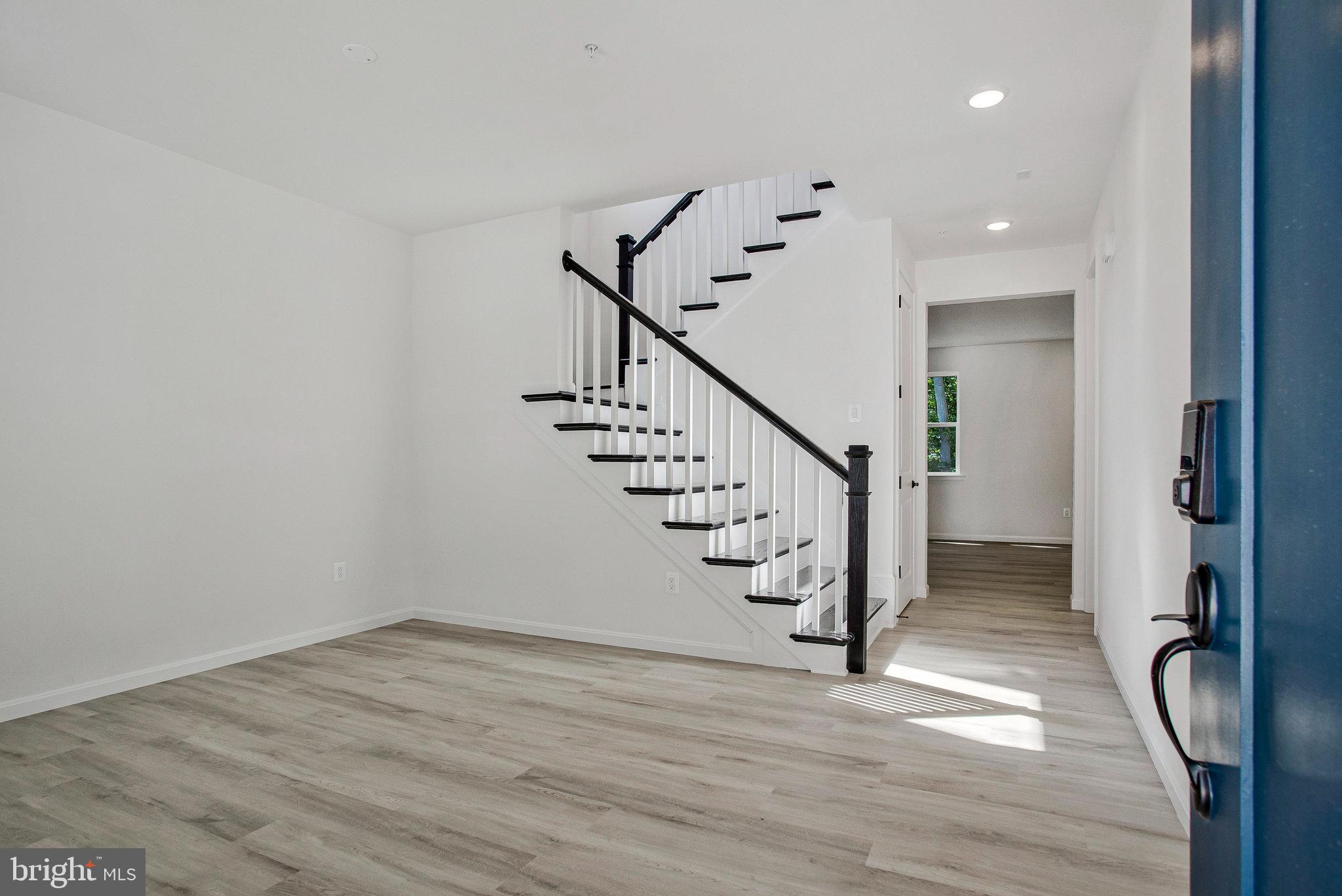112 CATALPA DRIVE