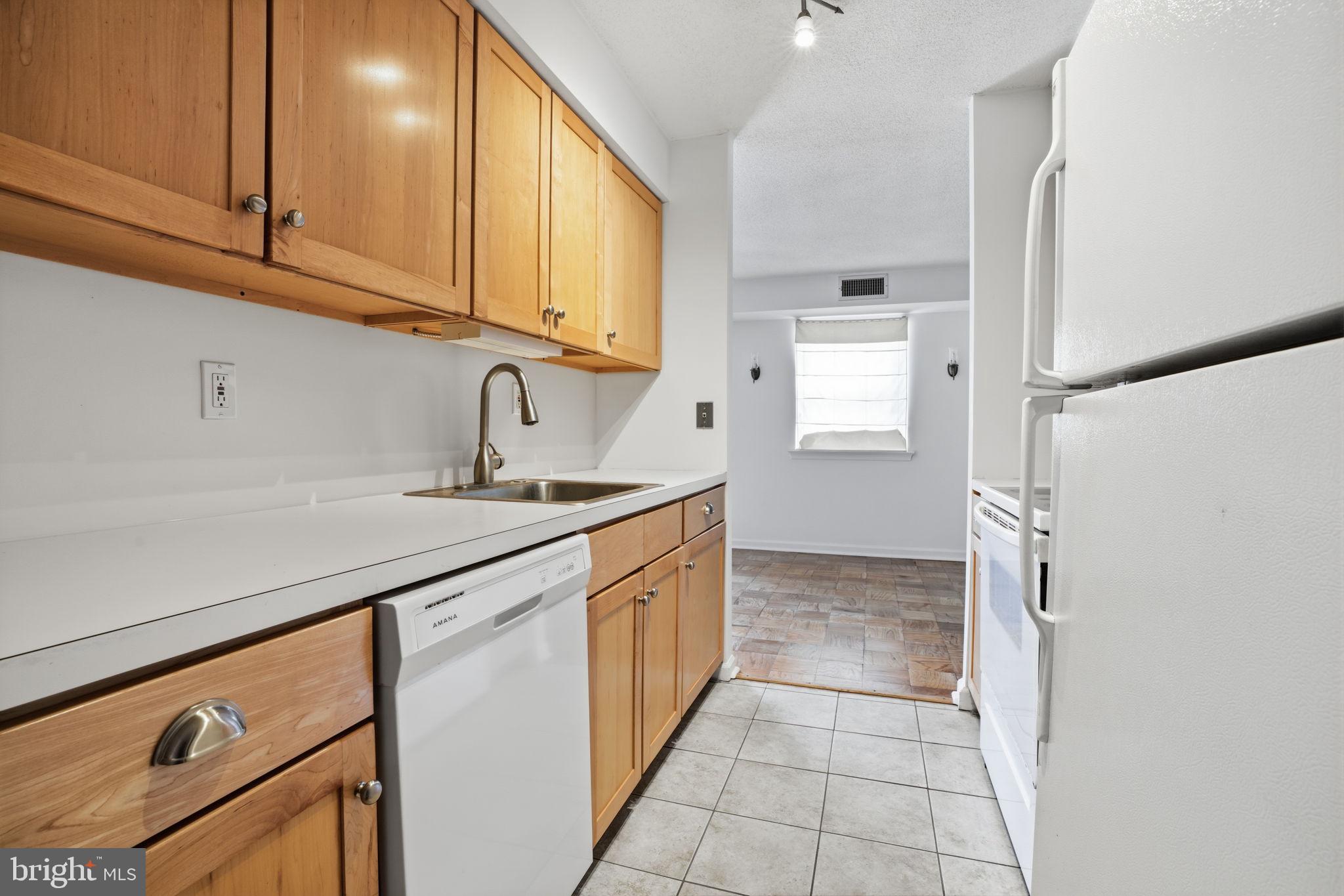 IVYSIDE - Residential