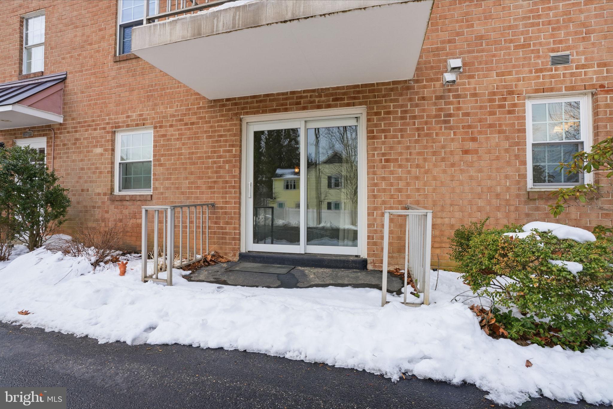 IVYSIDE - Residential