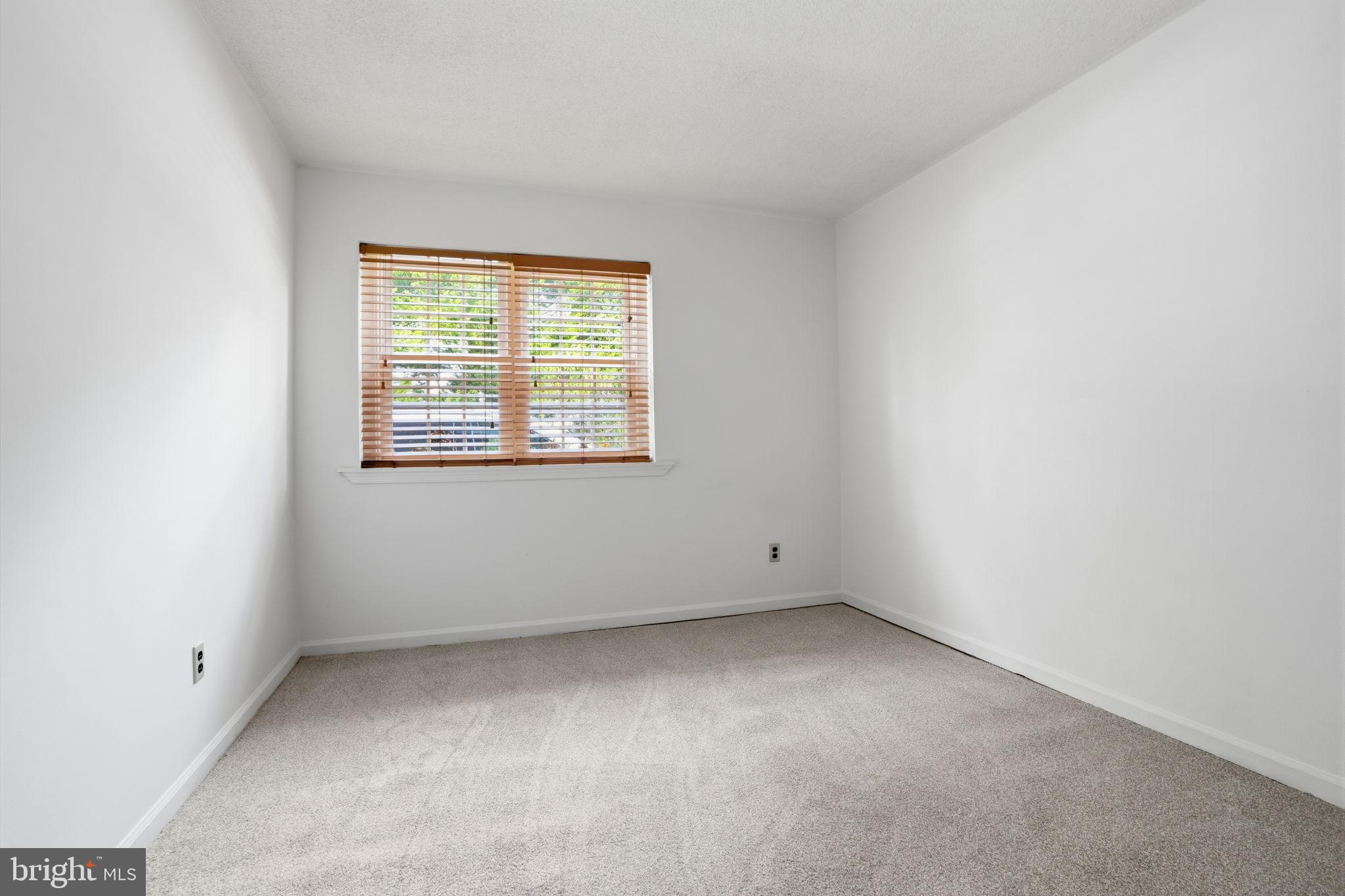 IVYSIDE - Residential