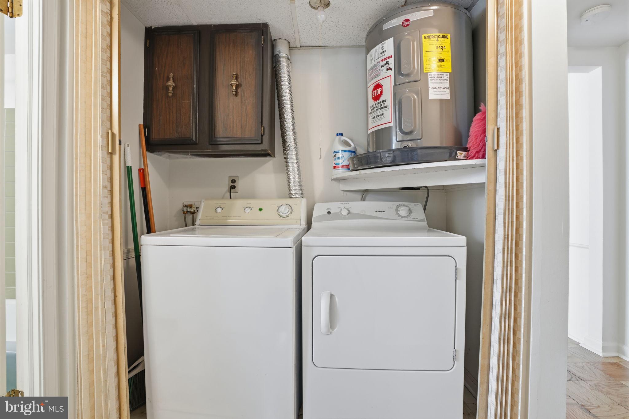 IVYSIDE - Residential