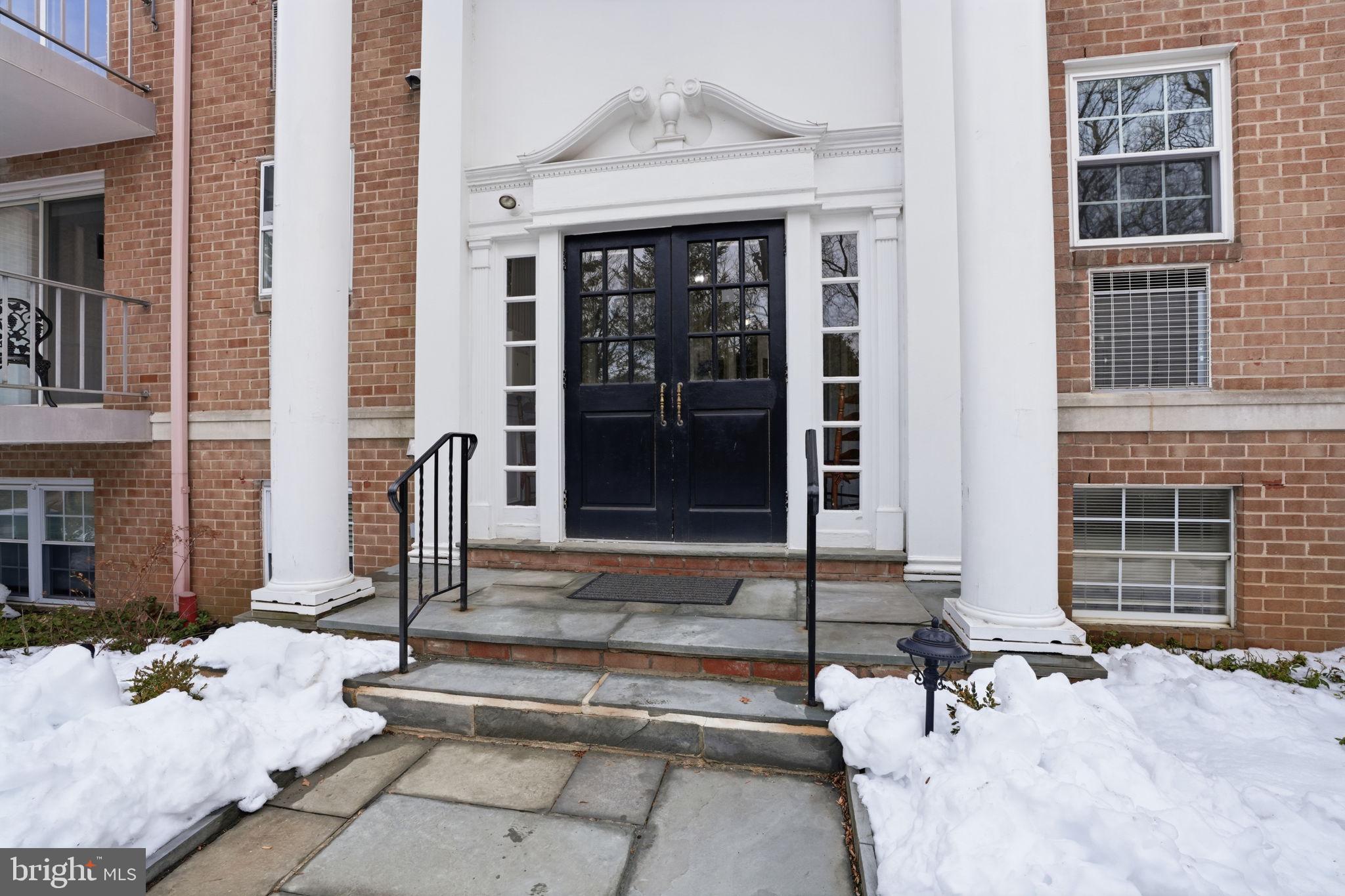 IVYSIDE - Residential