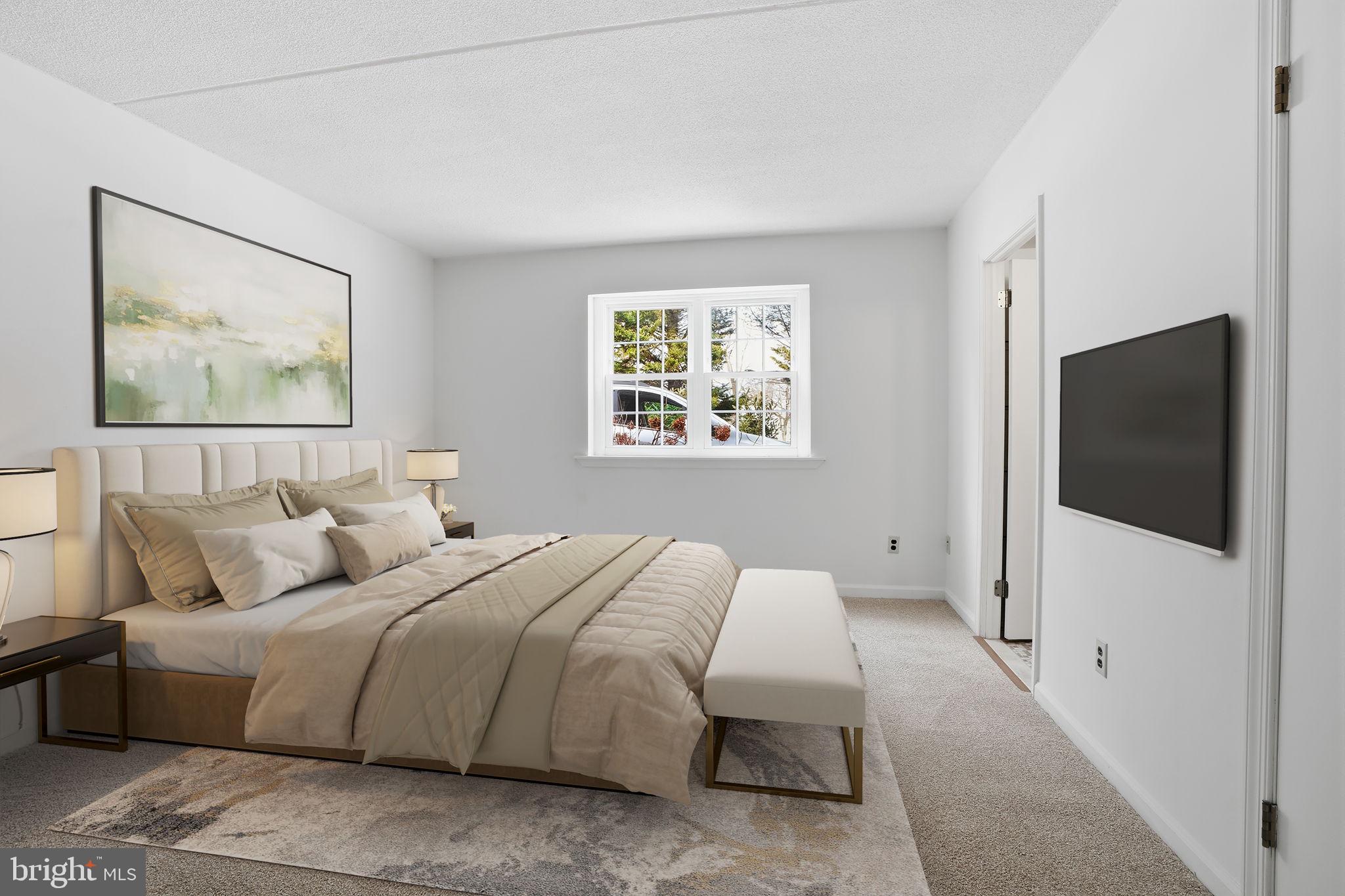 IVYSIDE - Residential