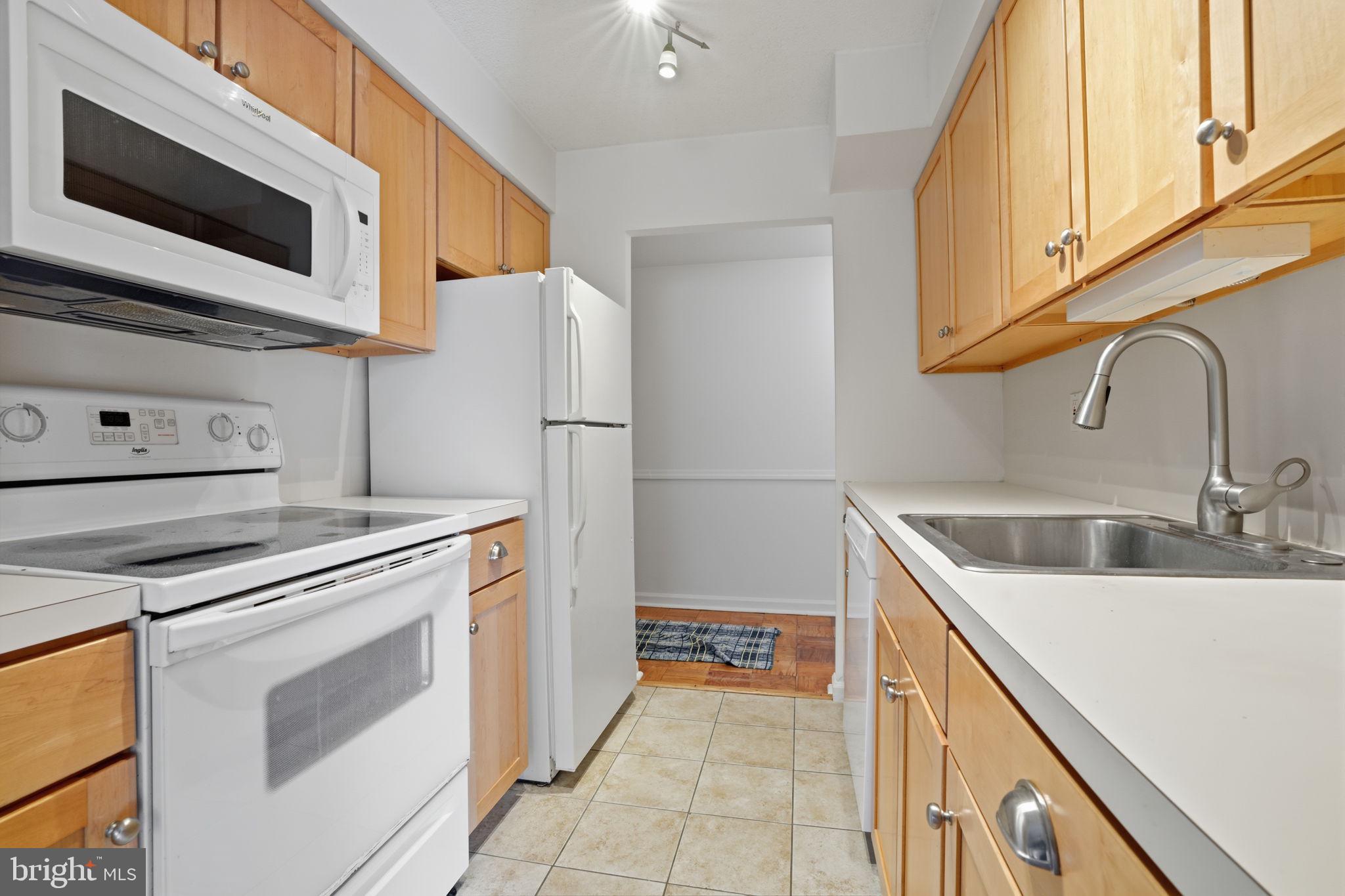 IVYSIDE - Residential