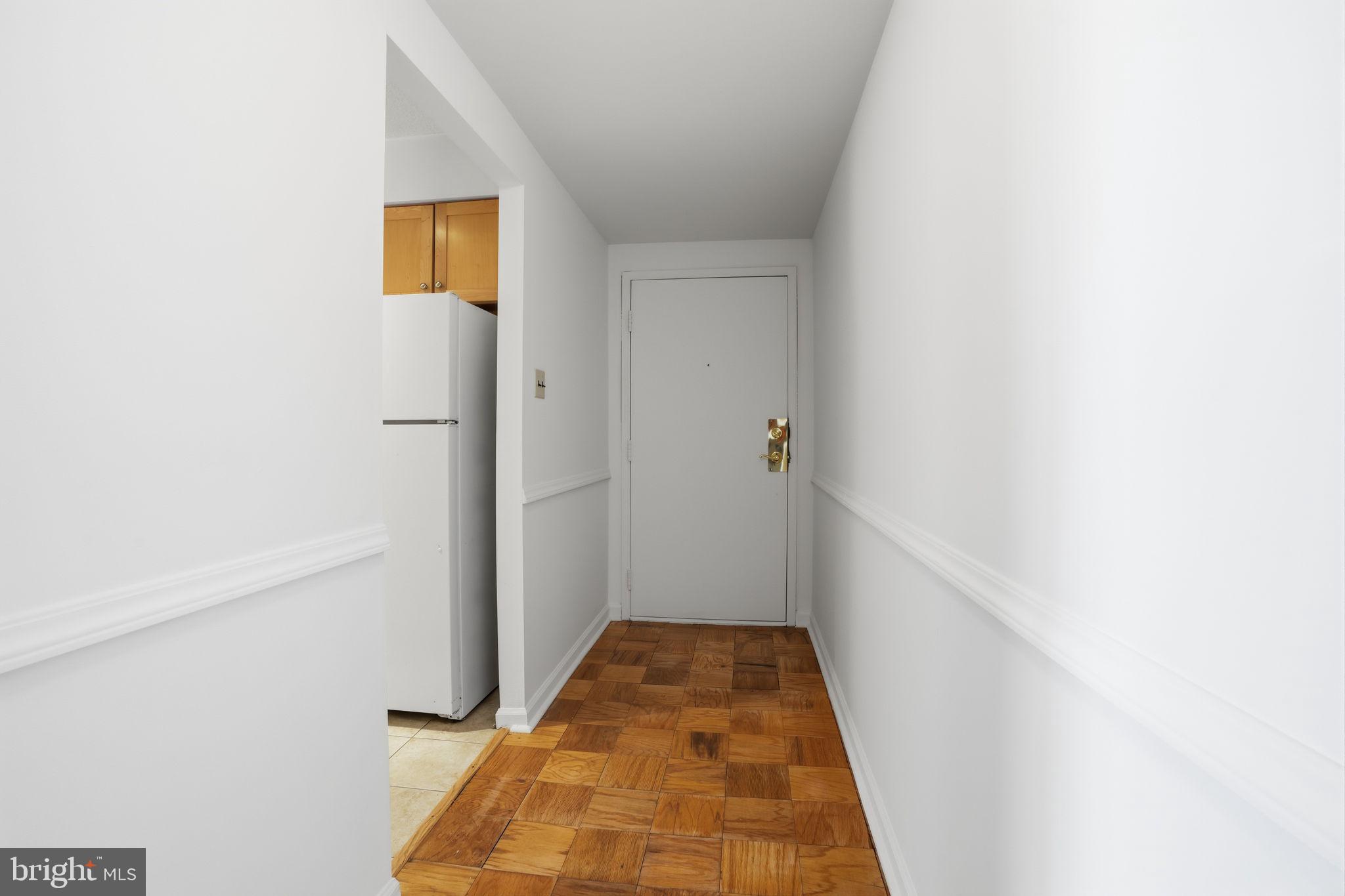 IVYSIDE - Residential