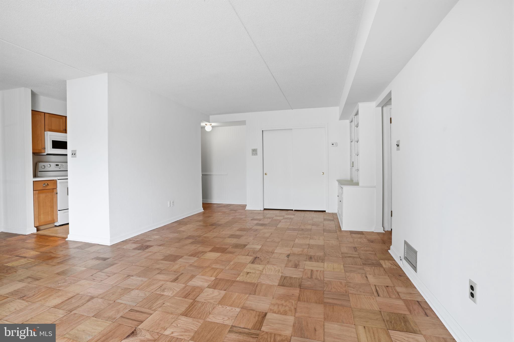 IVYSIDE - Residential