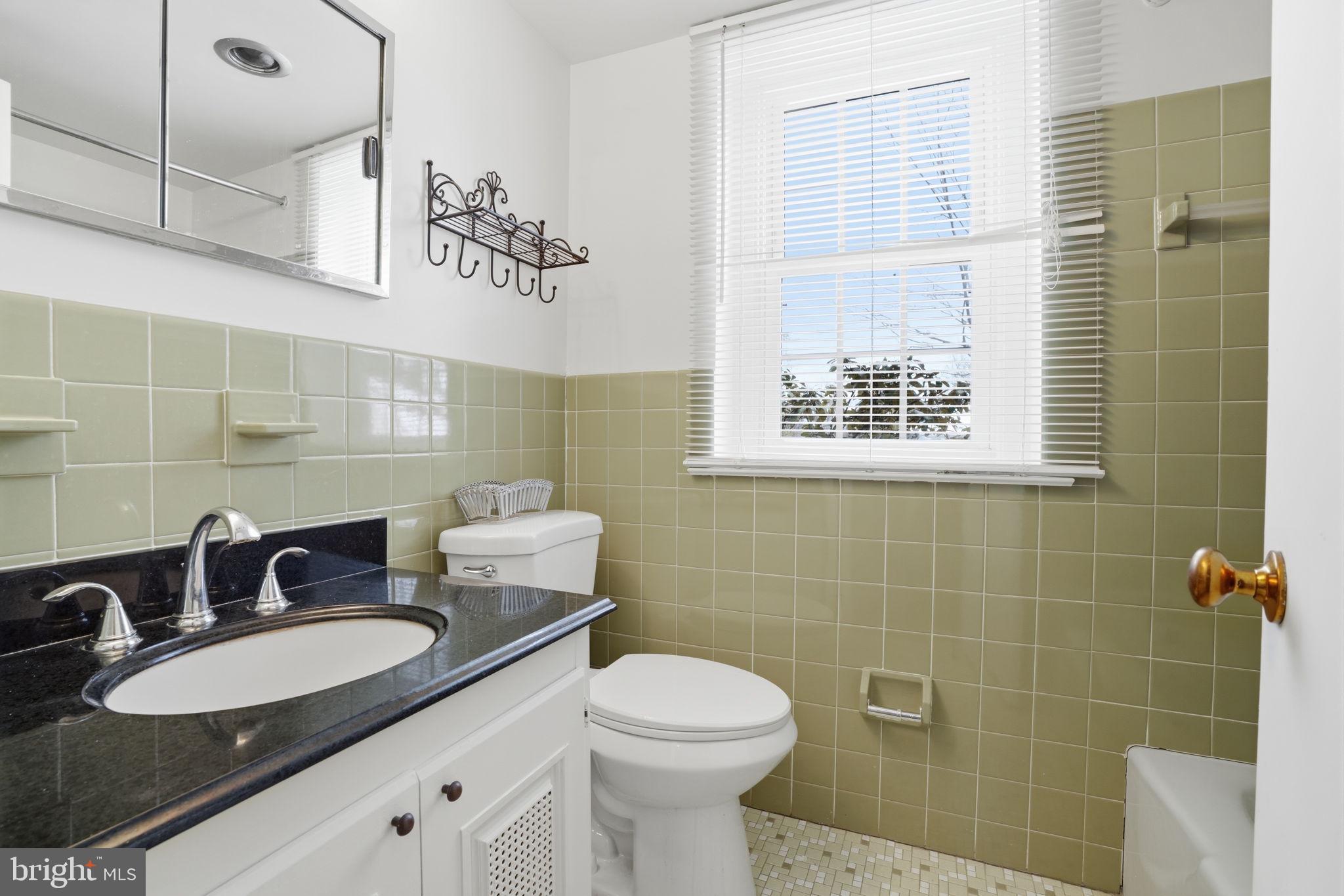 IVYSIDE - Residential