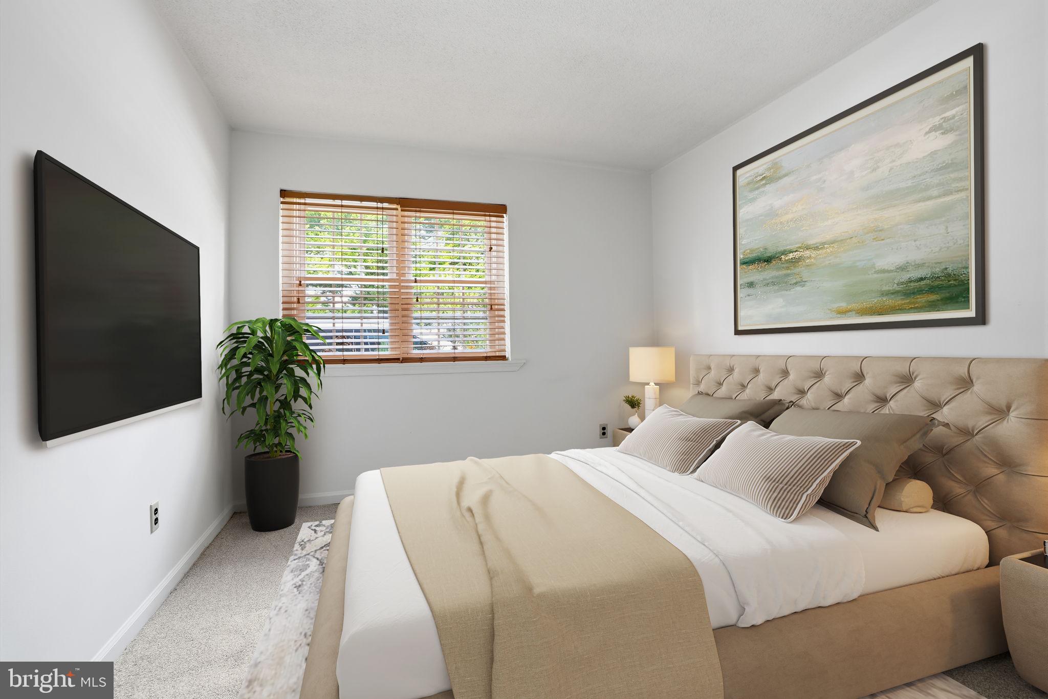 IVYSIDE - Residential