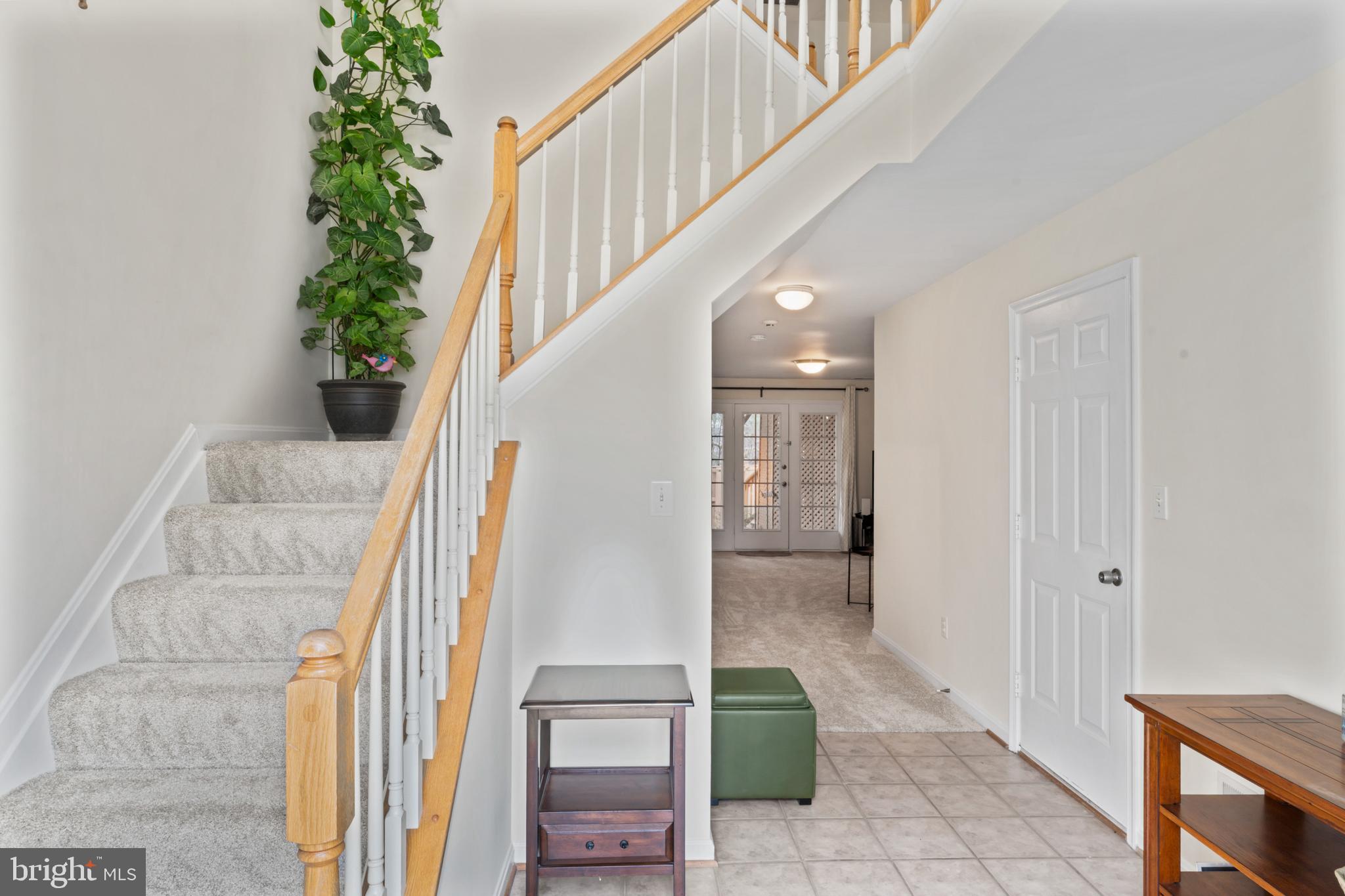 CENTRE RIDGE - Residential