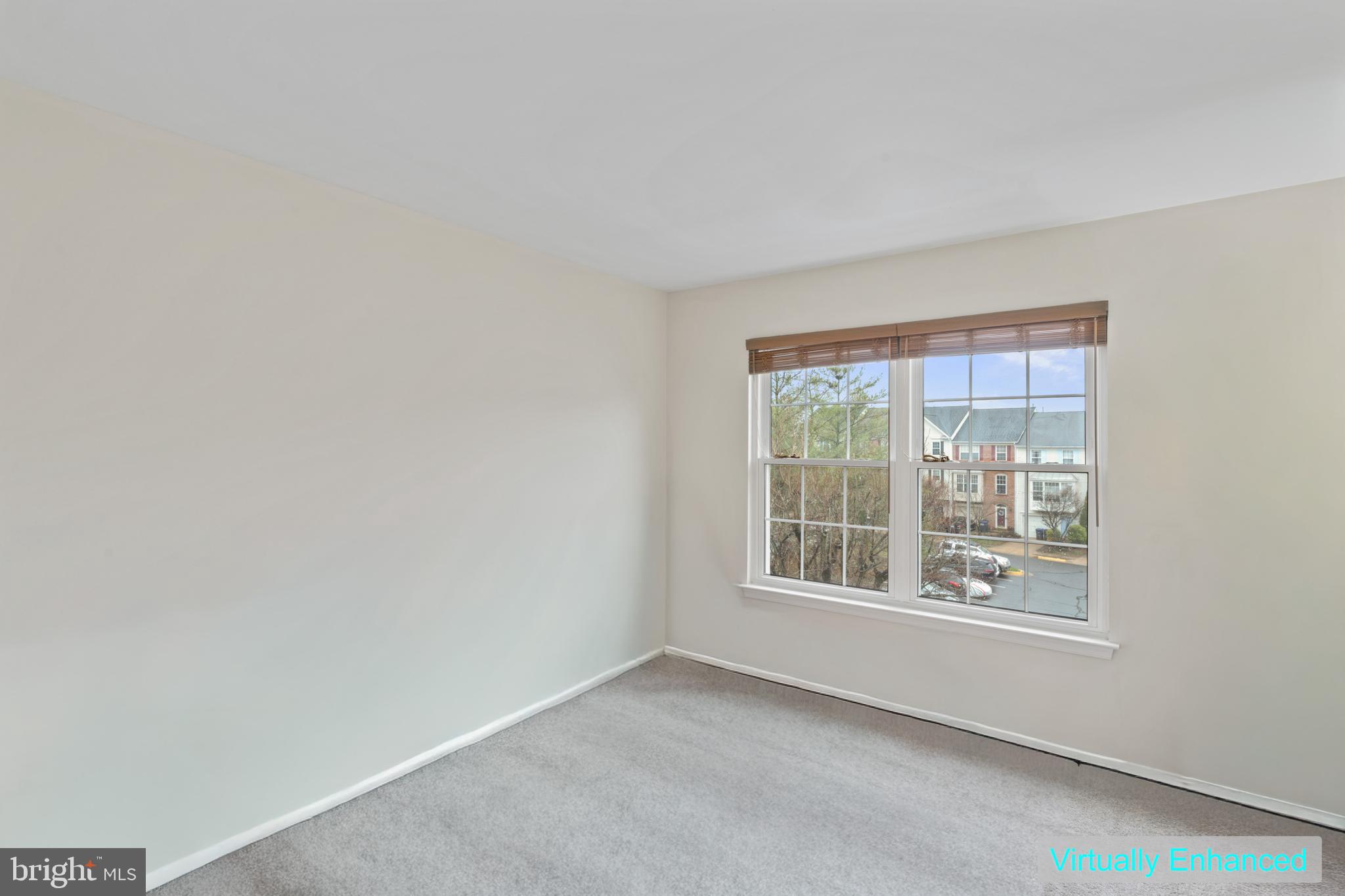 CENTRE RIDGE - Residential