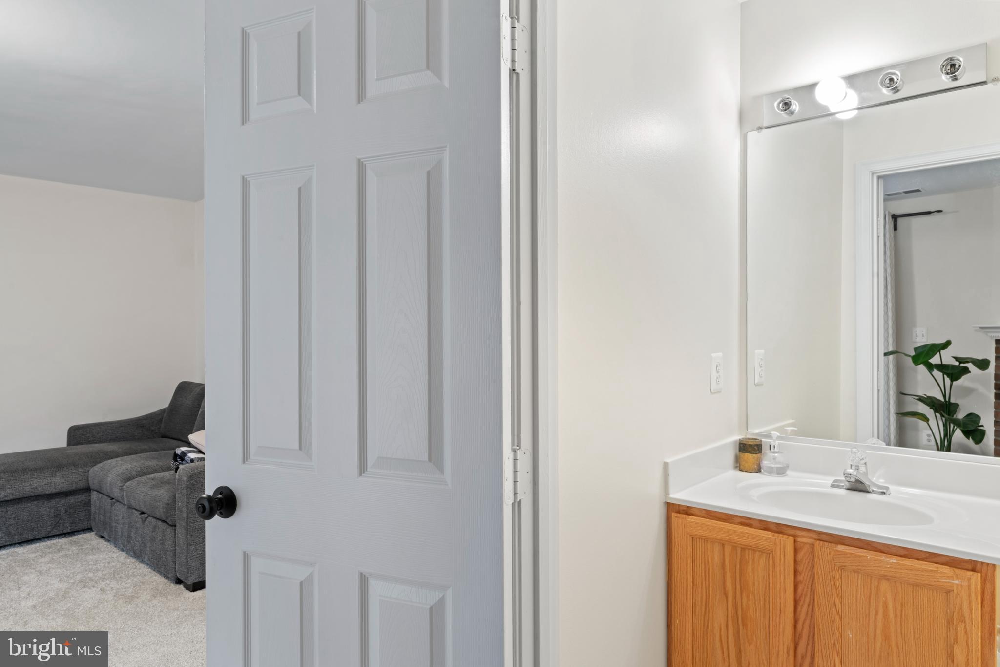 CENTRE RIDGE - Residential