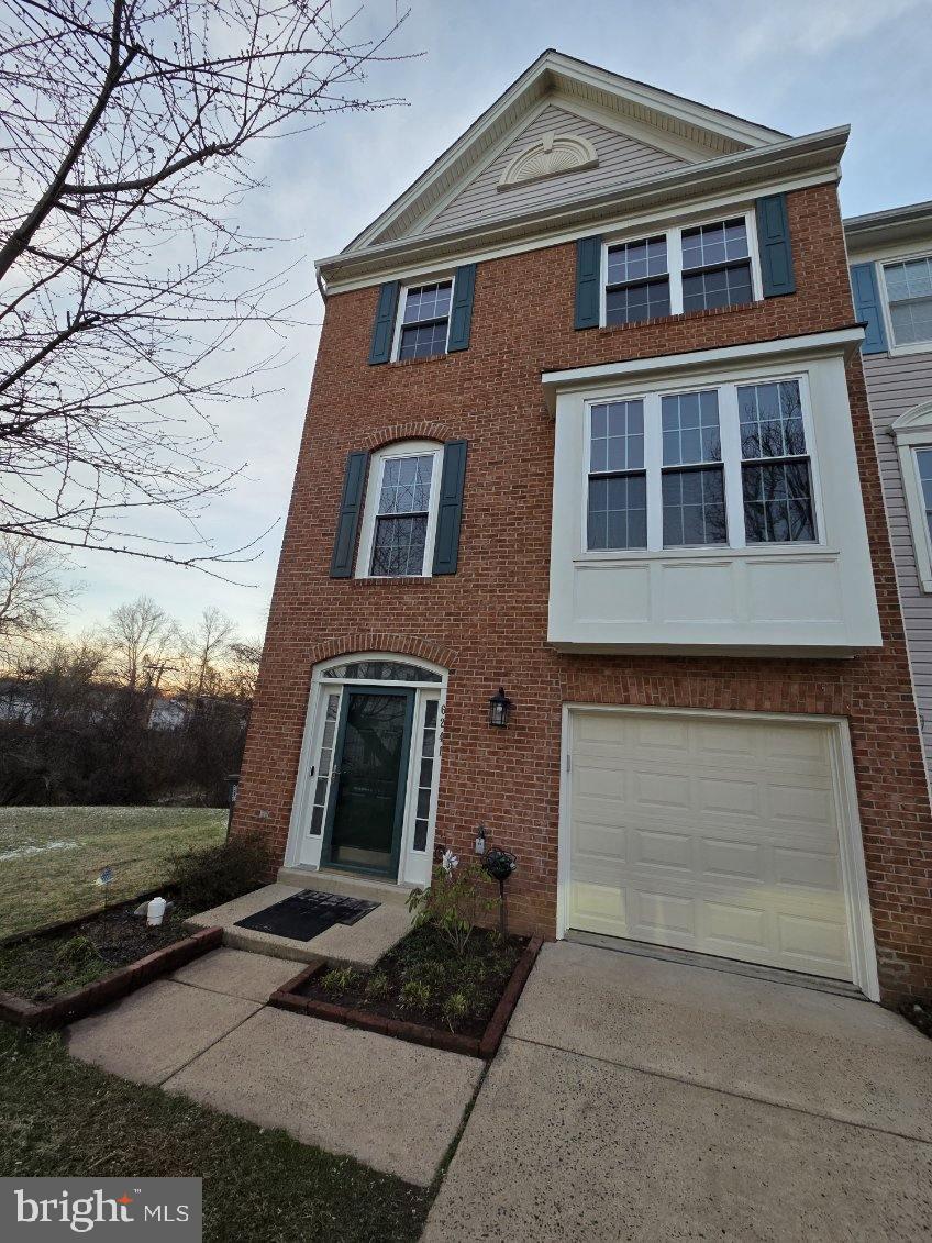 6241 CLAY PIPE COURT