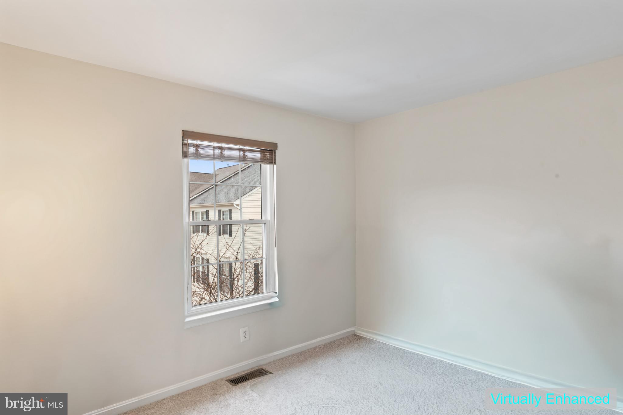 CENTRE RIDGE - Residential