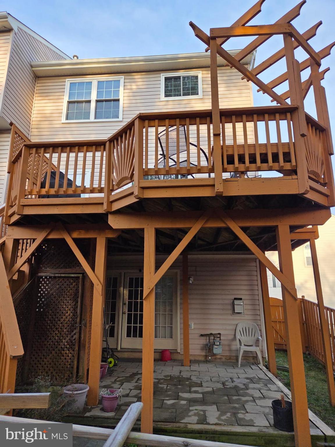 6241 CLAY PIPE COURT