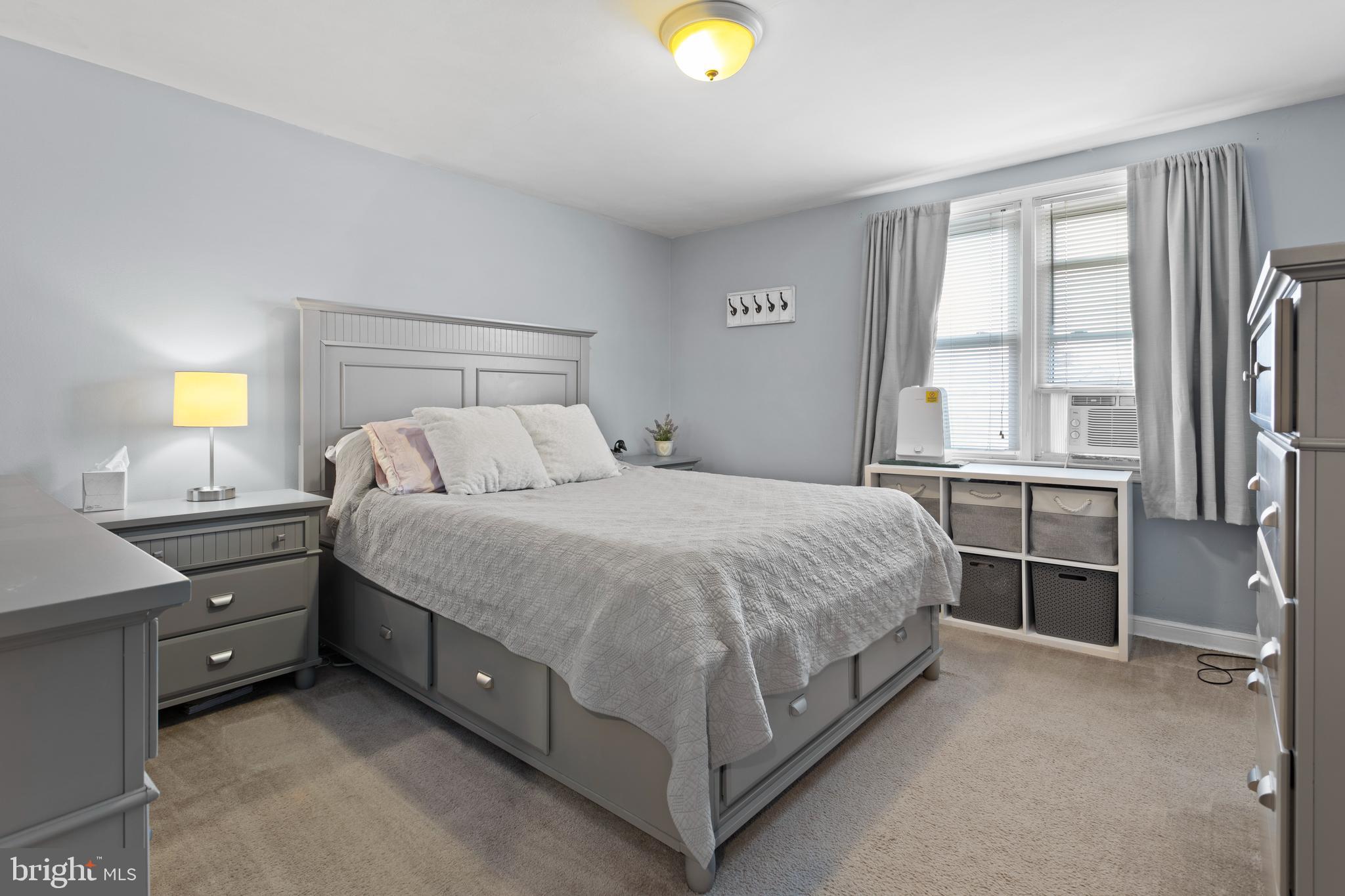 BRIARCLIFFE - Residential