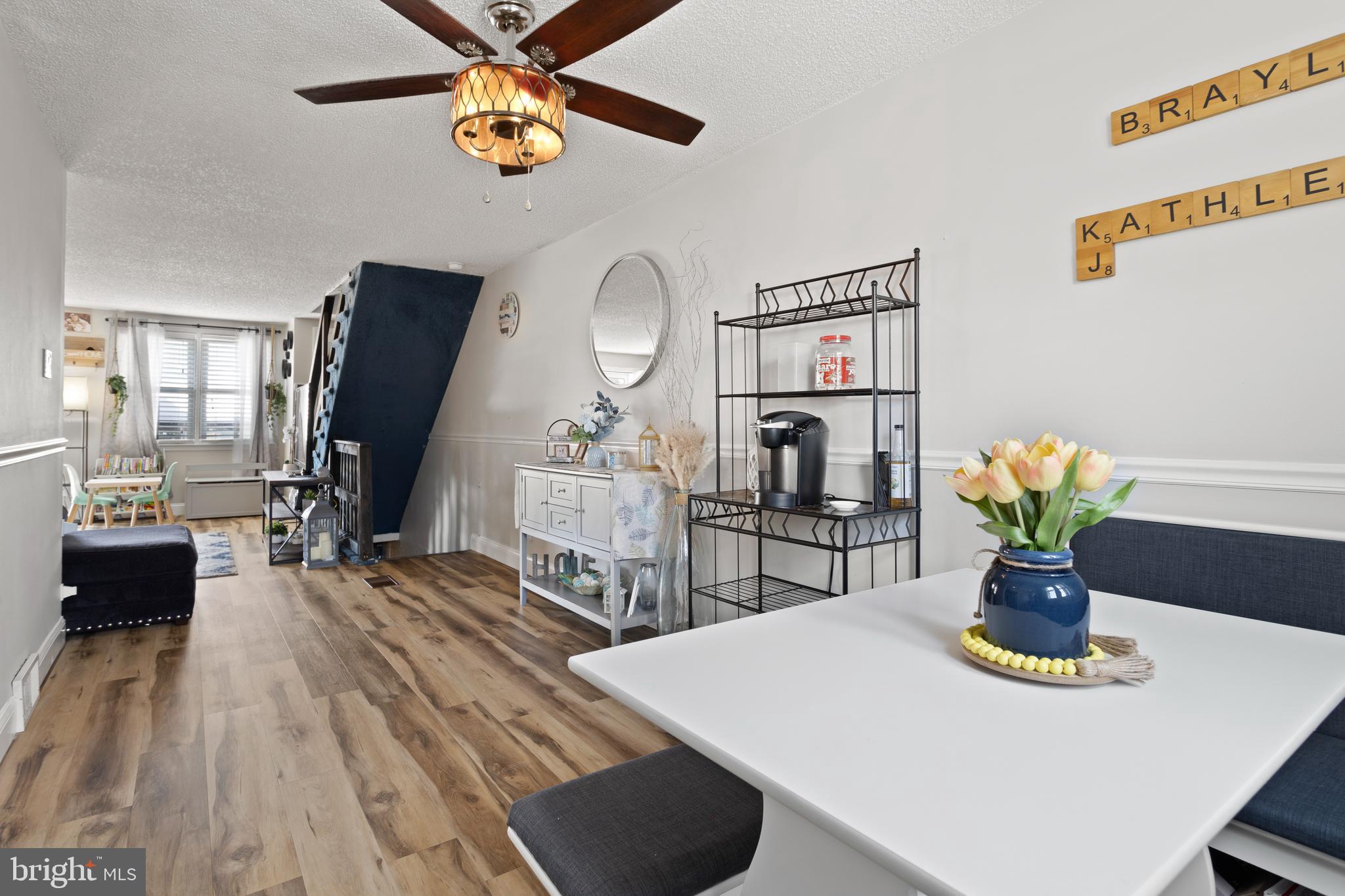 BRIARCLIFFE - Residential