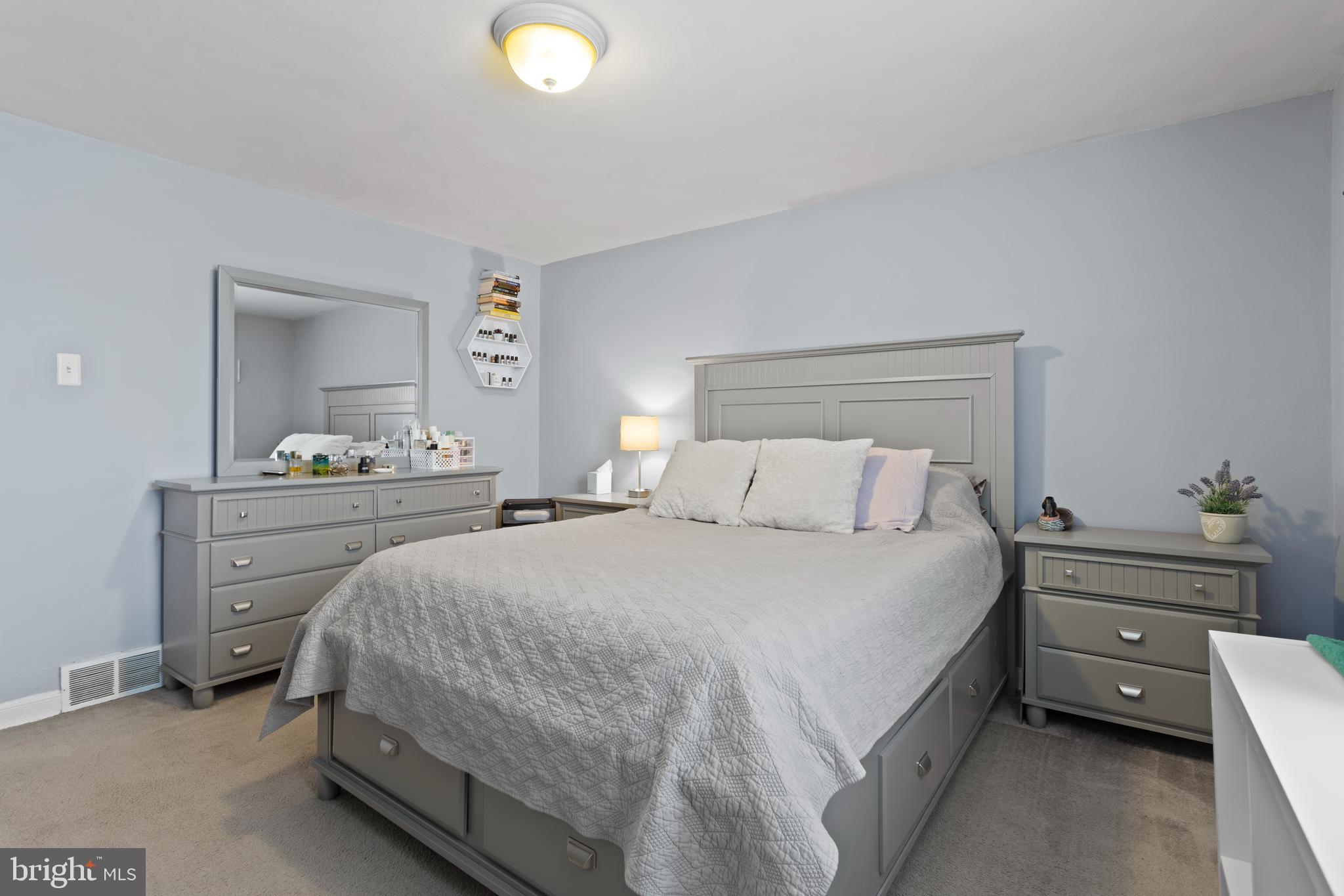 BRIARCLIFFE - Residential