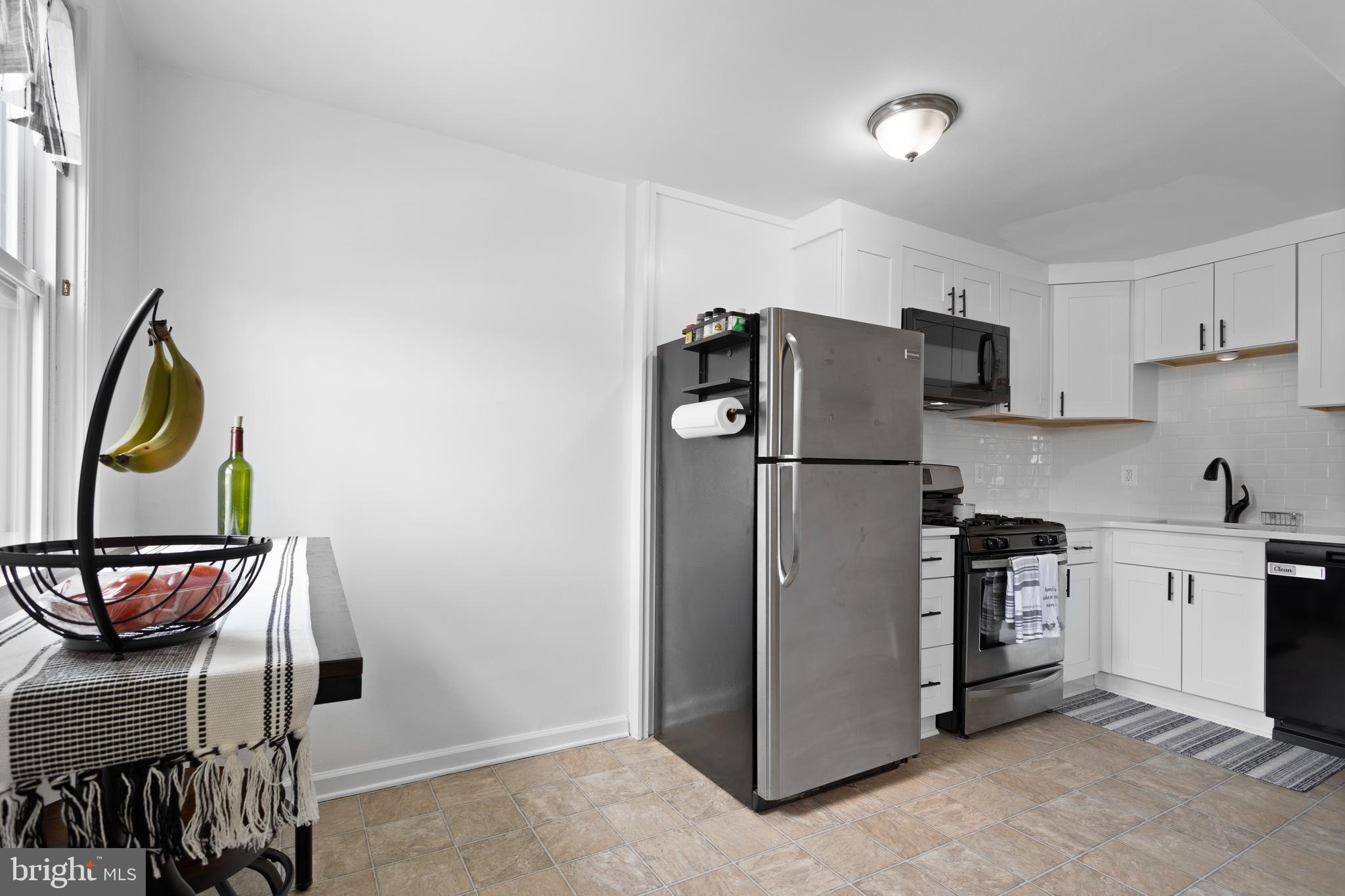 BRIARCLIFFE - Residential