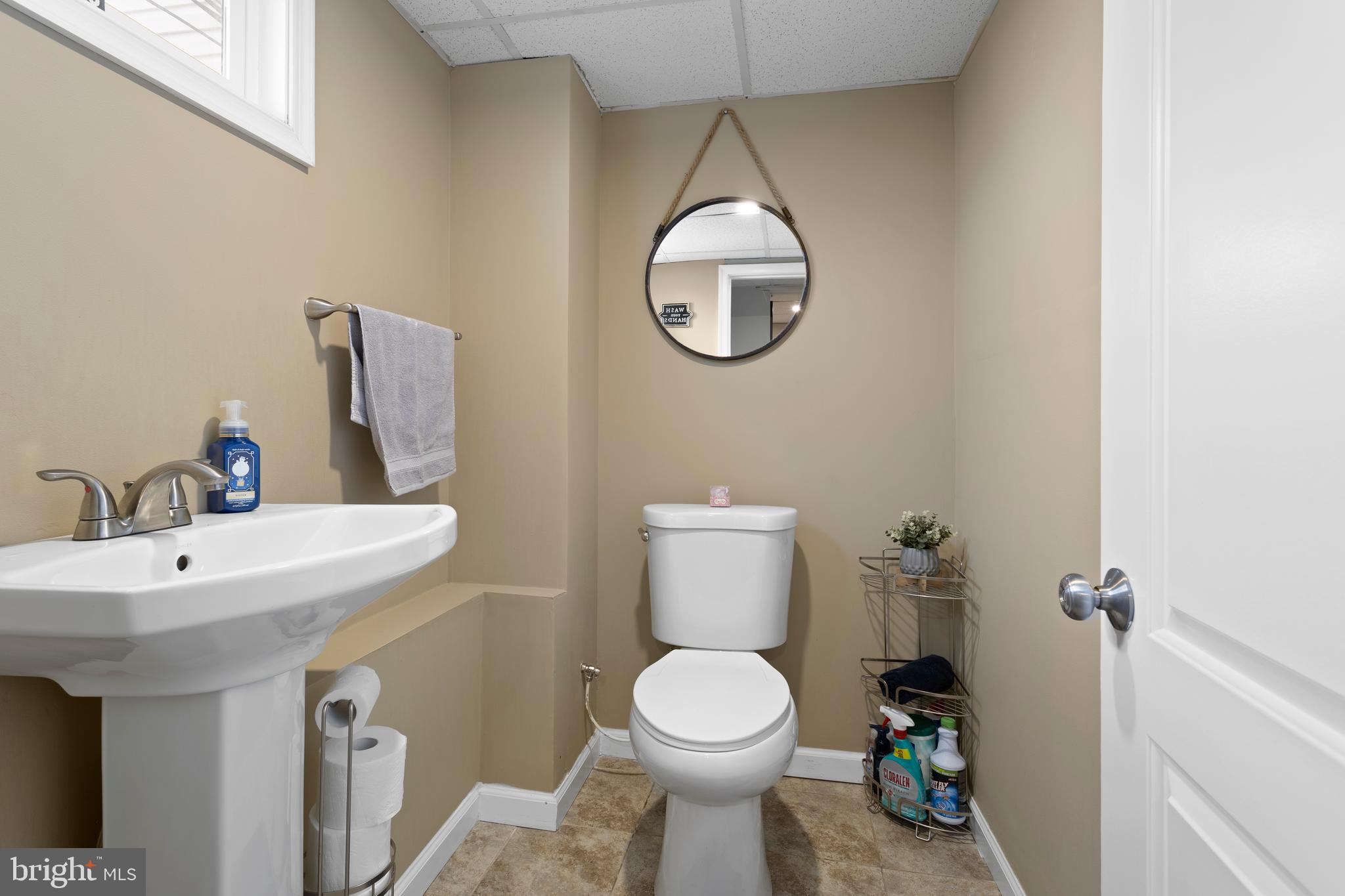 BRIARCLIFFE - Residential