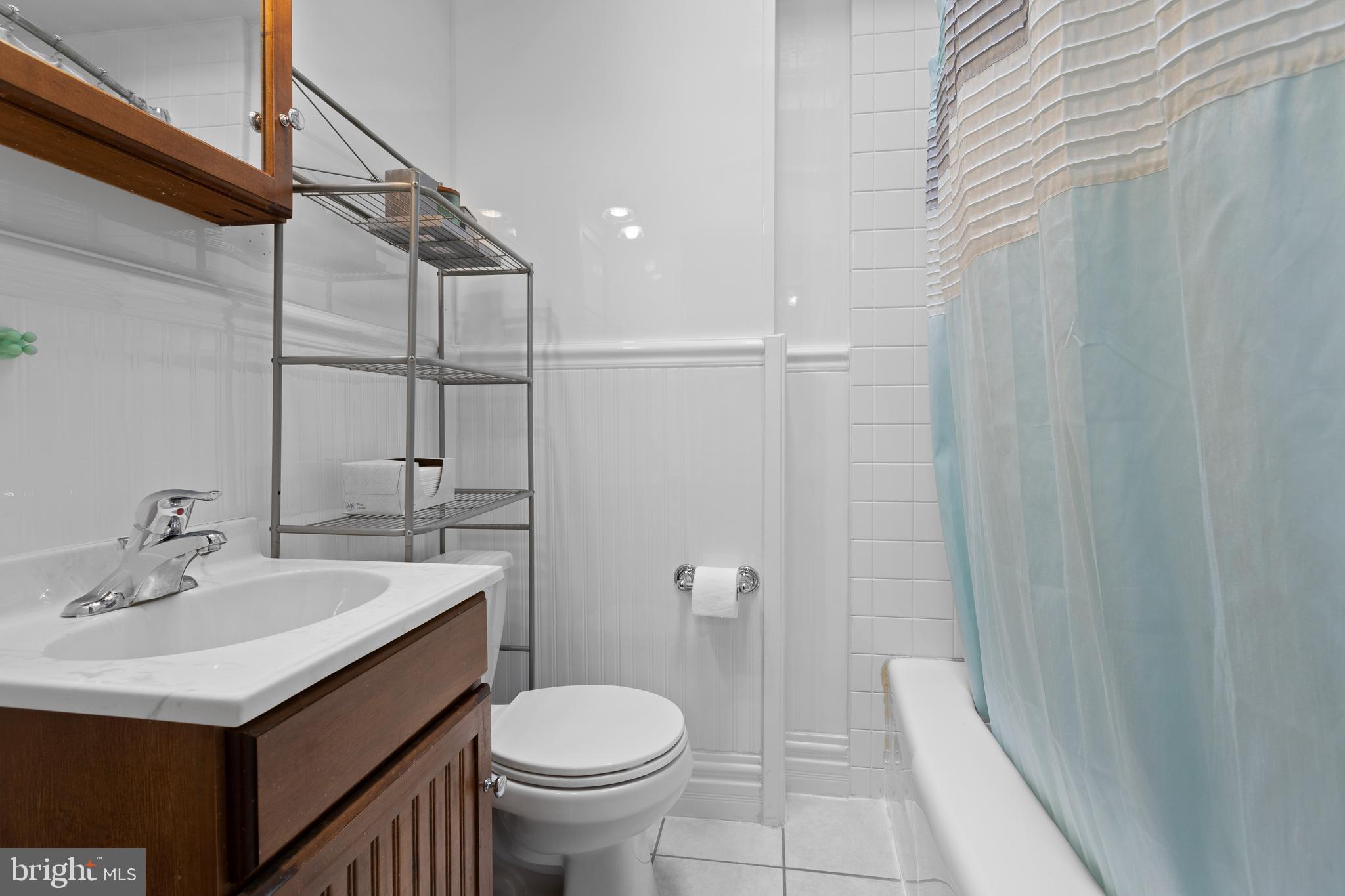 BRIARCLIFFE - Residential