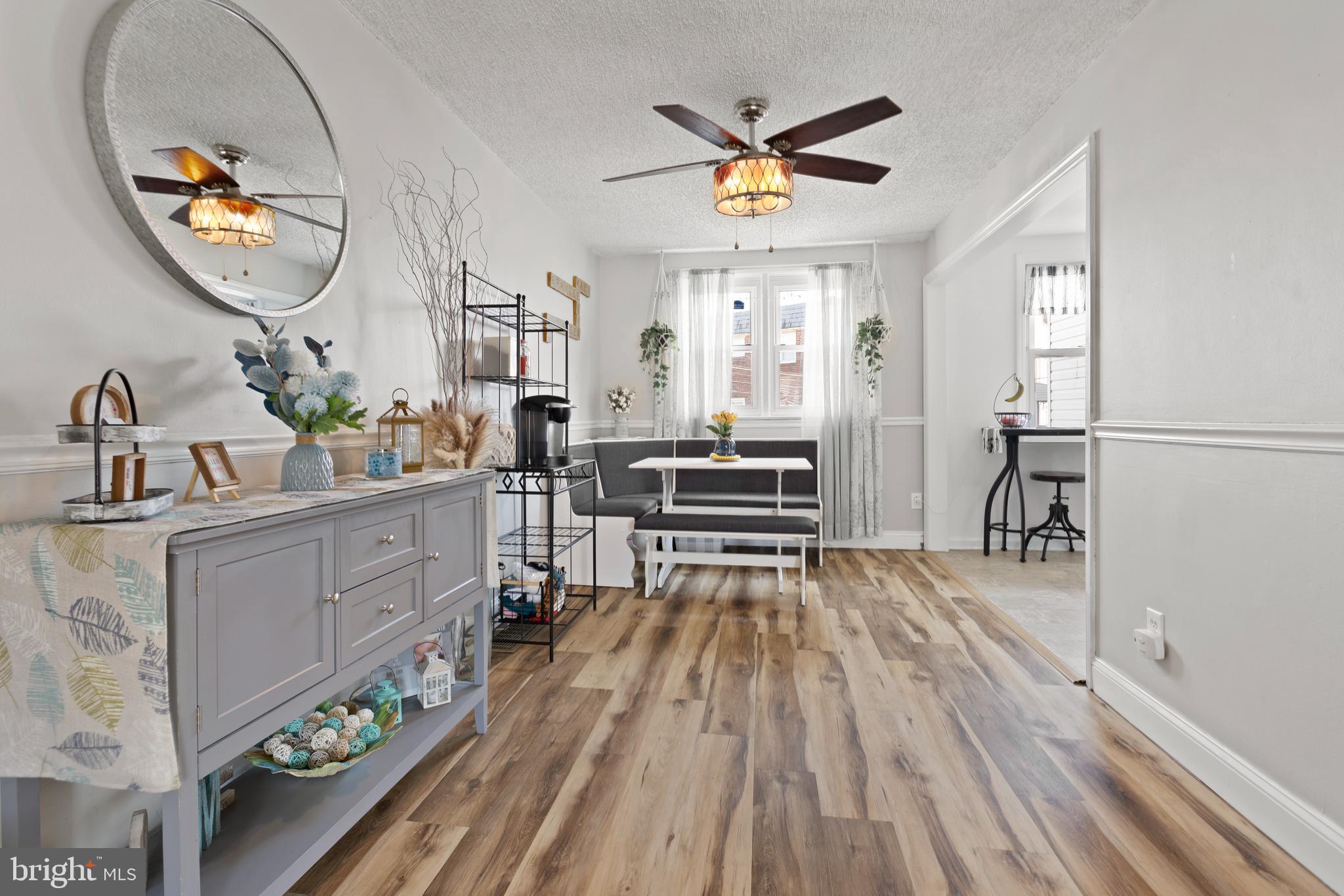 BRIARCLIFFE - Residential