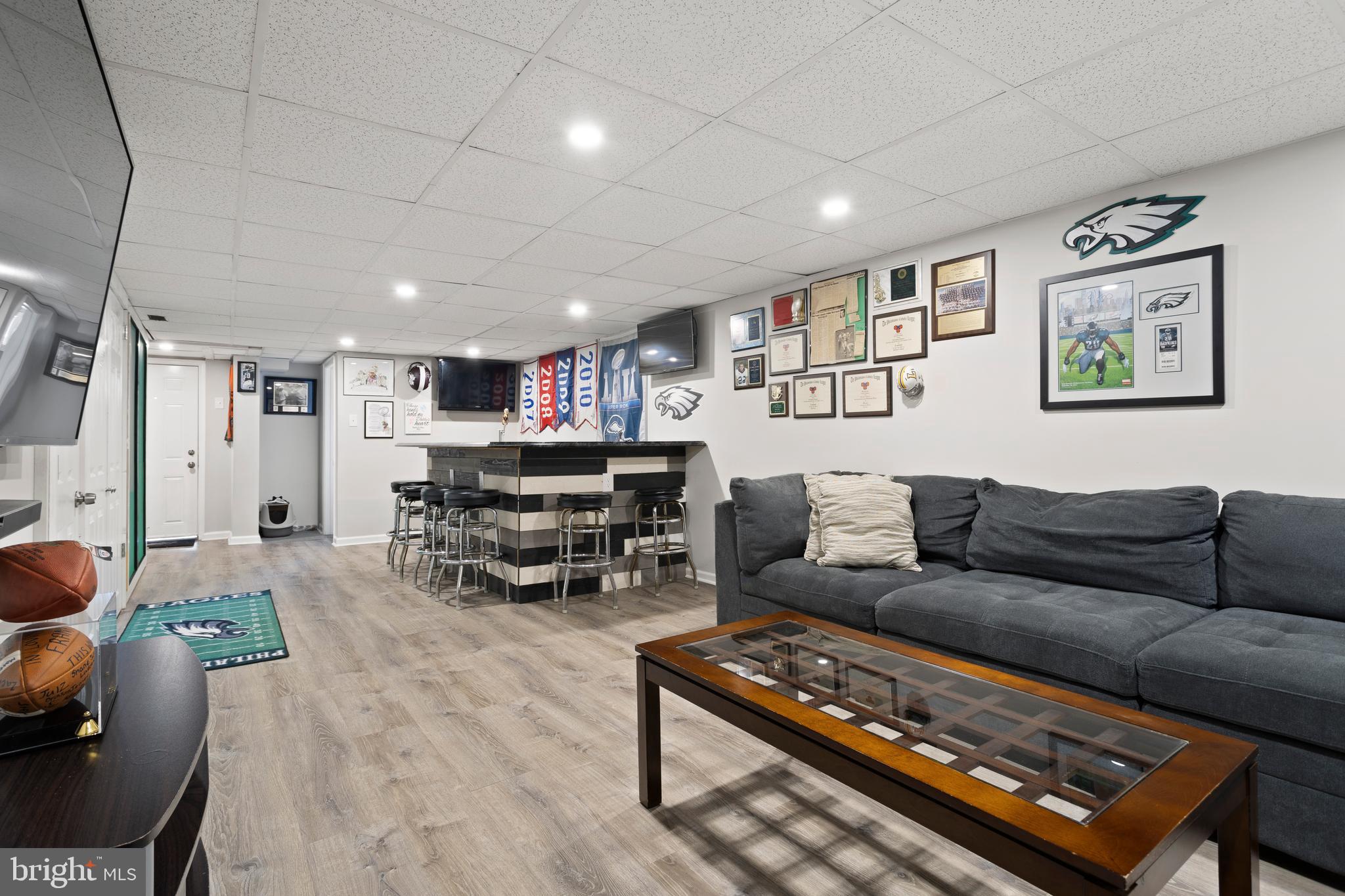 BRIARCLIFFE - Residential