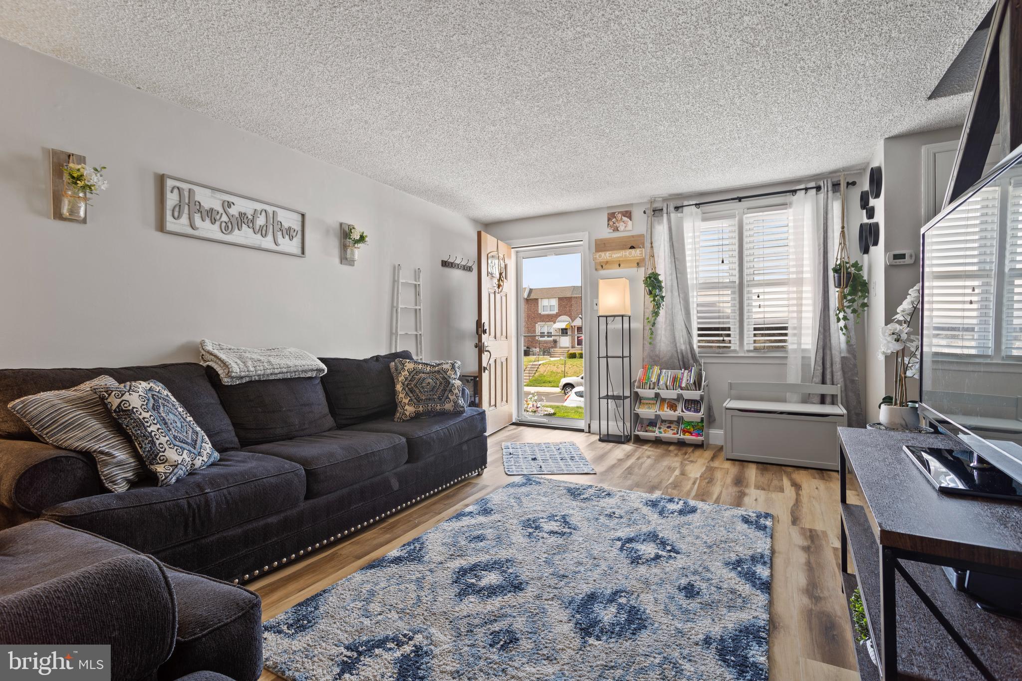 BRIARCLIFFE - Residential