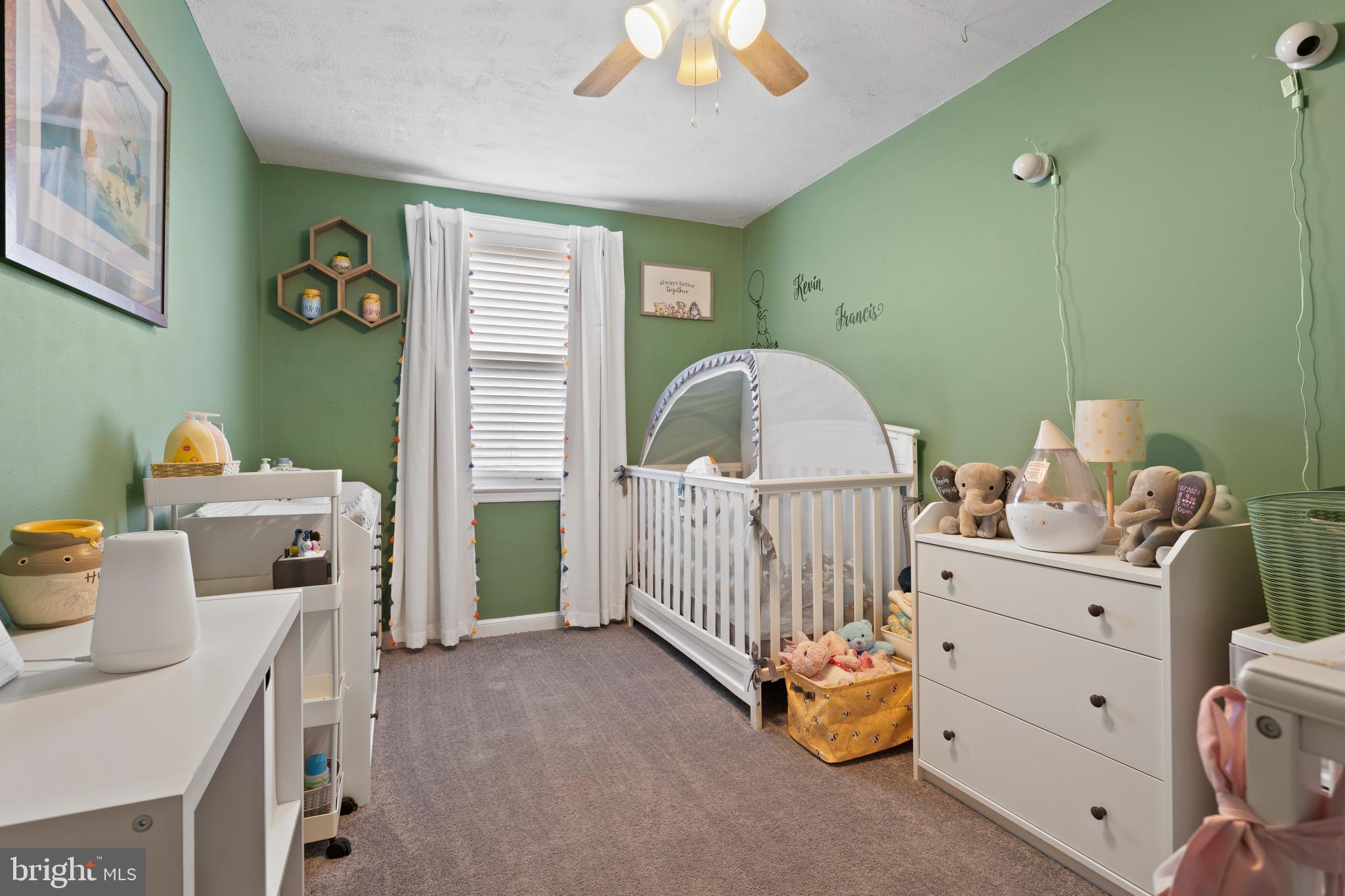 BRIARCLIFFE - Residential