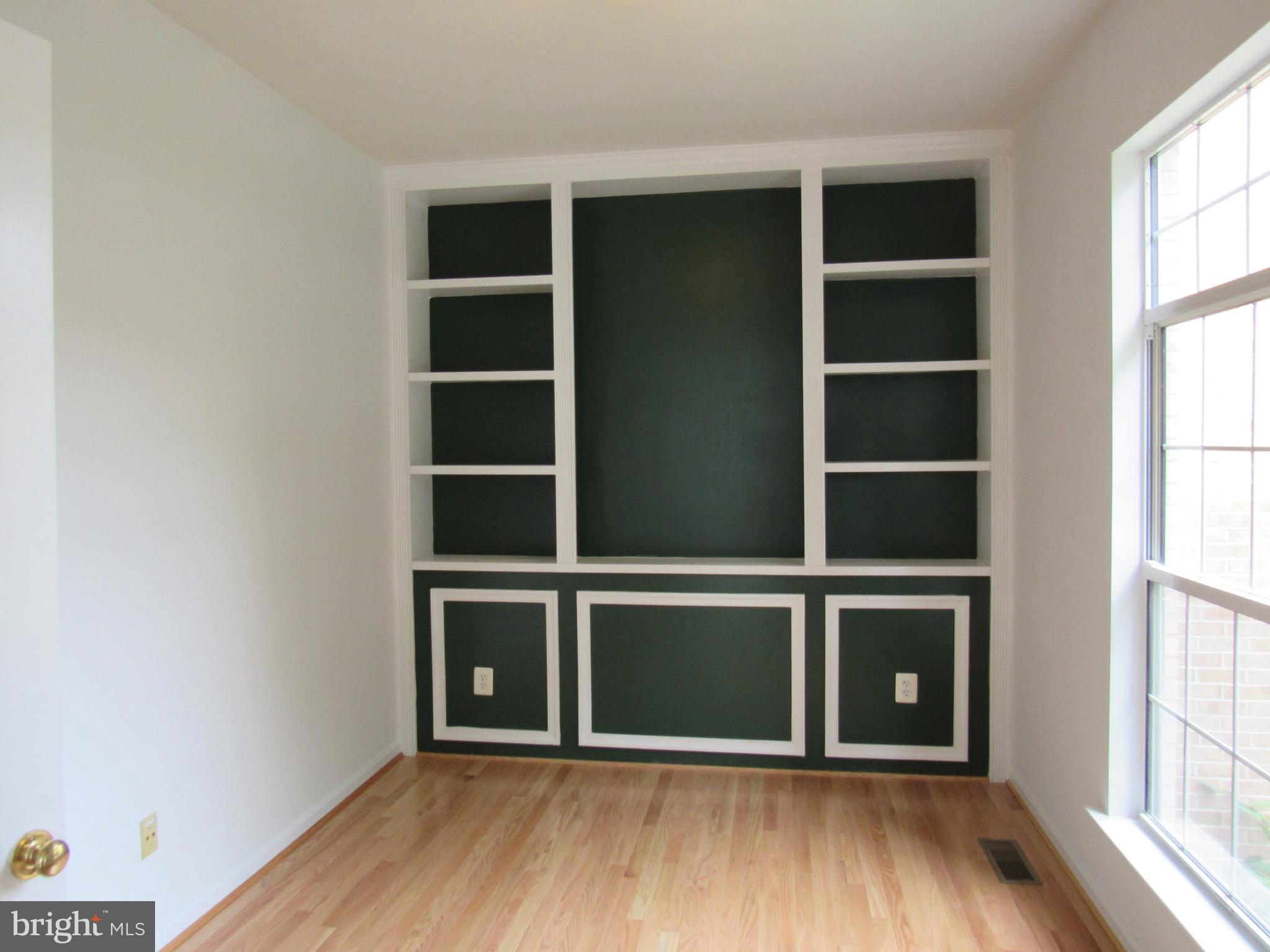 GLENN ESTATES - Residential