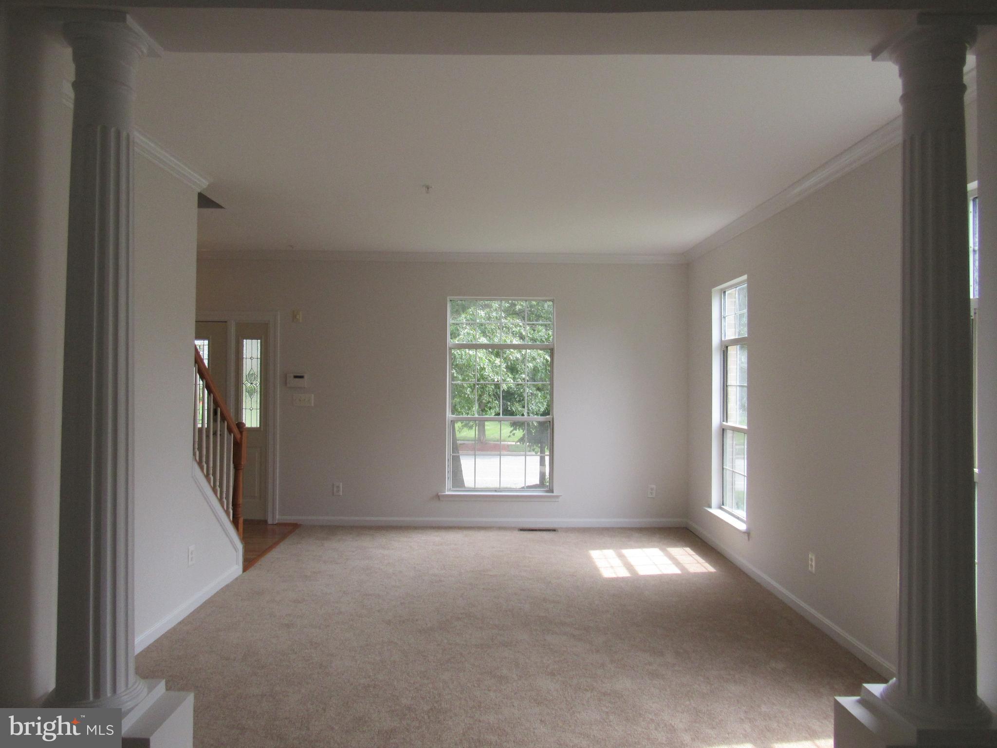 GLENN ESTATES - Residential