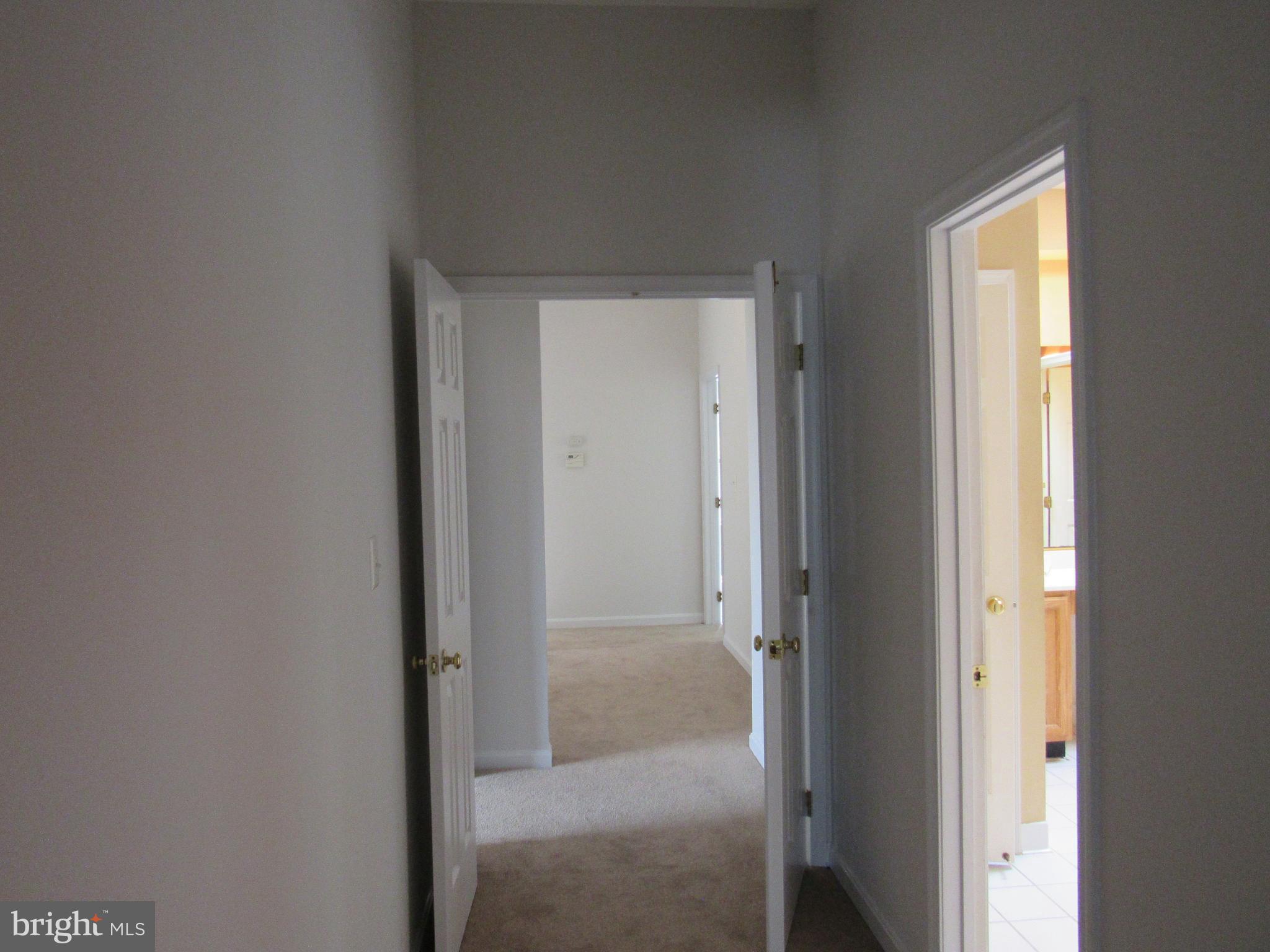 GLENN ESTATES - Residential