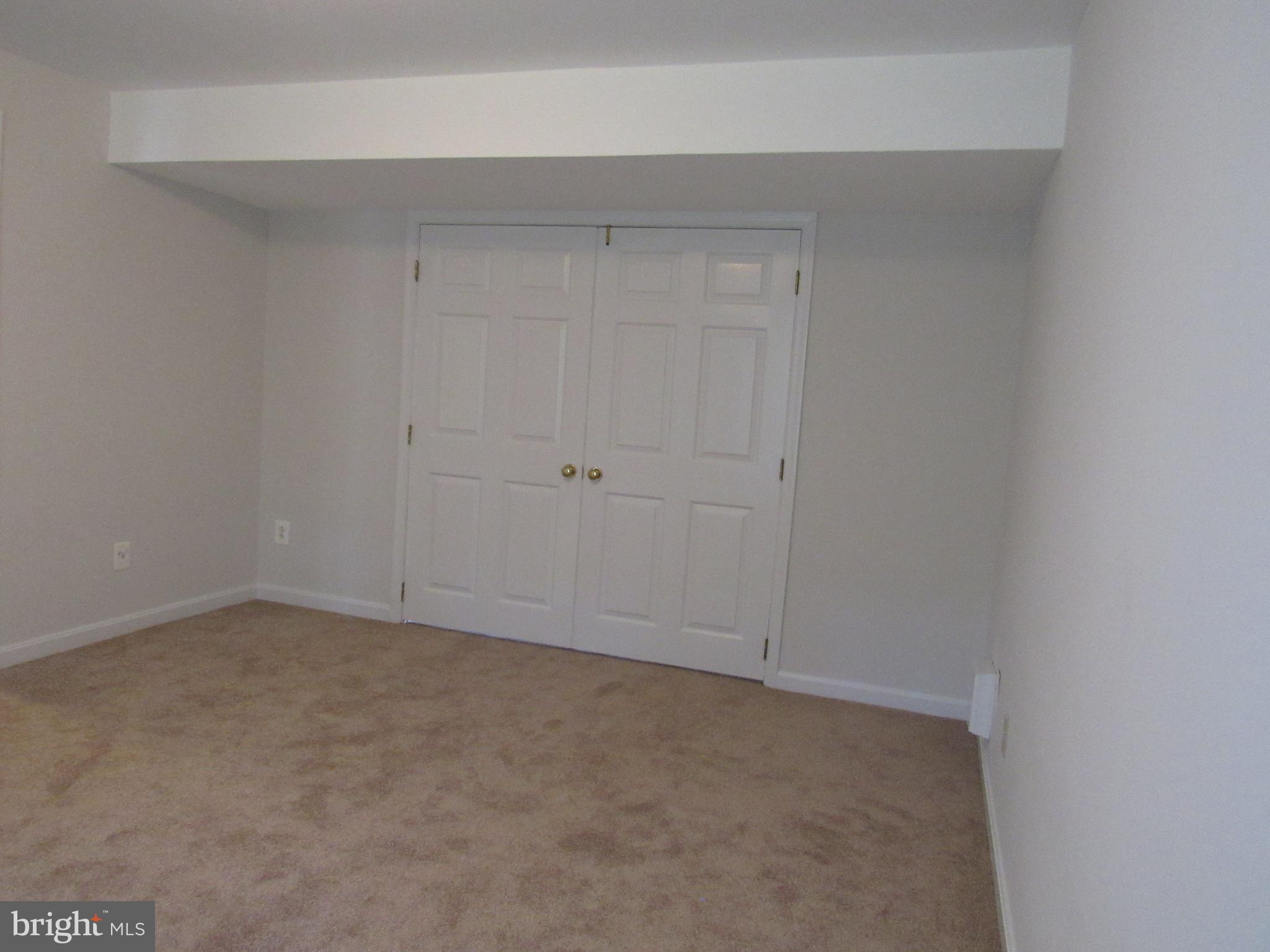 GLENN ESTATES - Residential