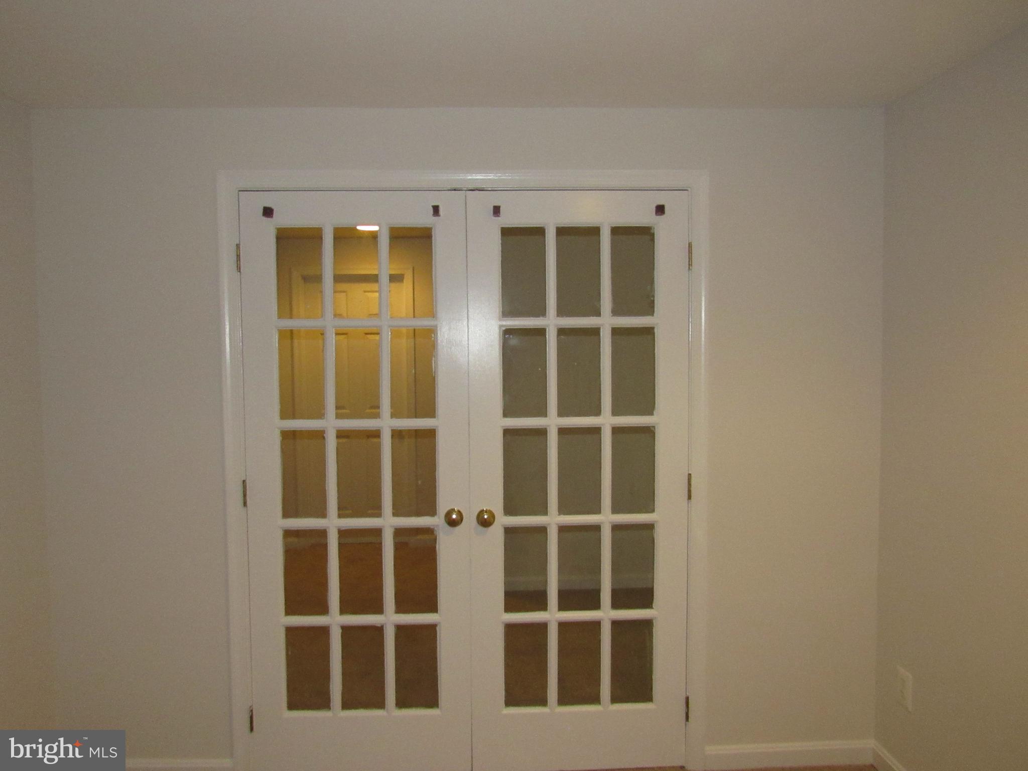 GLENN ESTATES - Residential