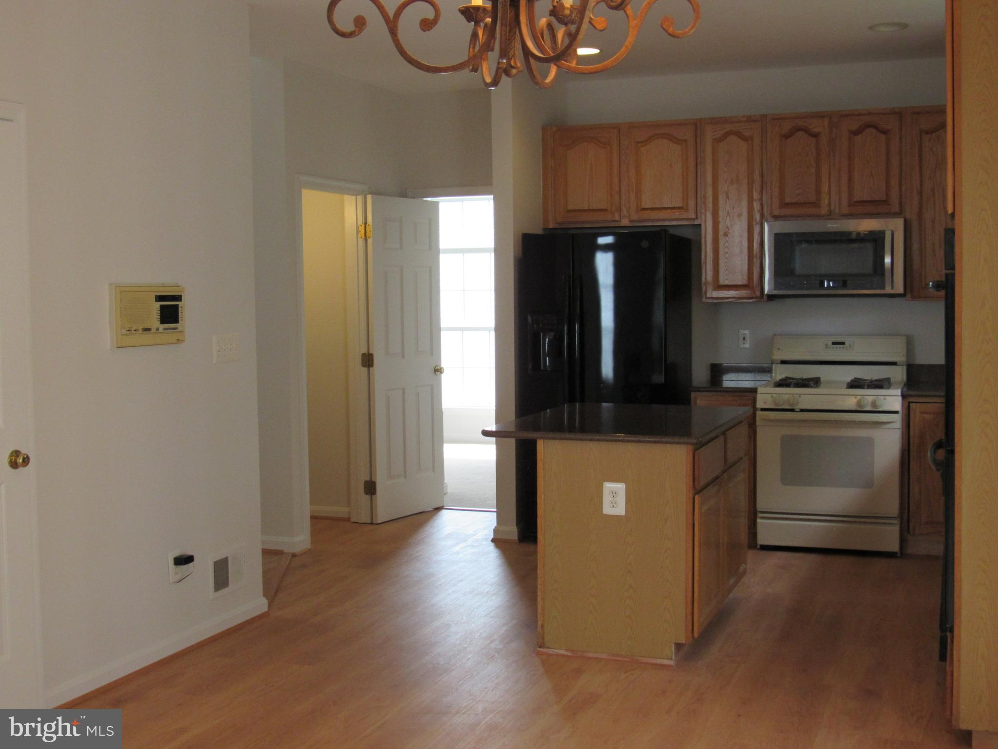 GLENN ESTATES - Residential