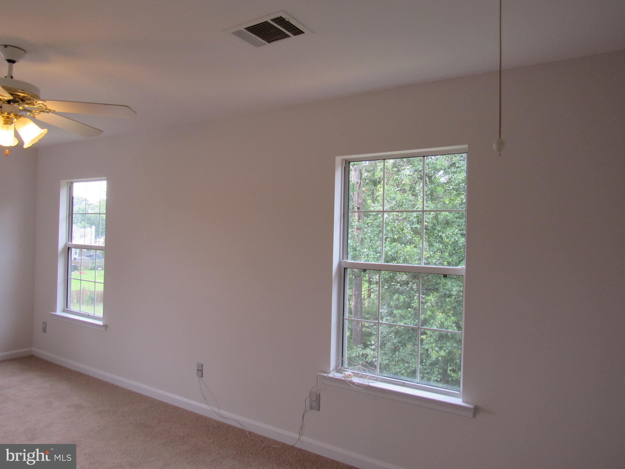 GLENN ESTATES - Residential