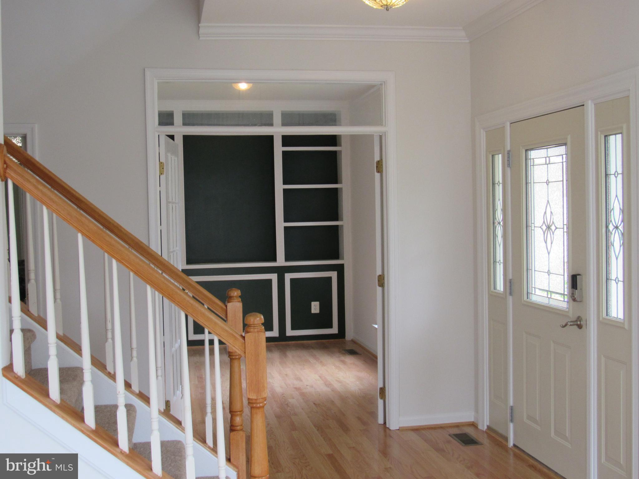 GLENN ESTATES - Residential