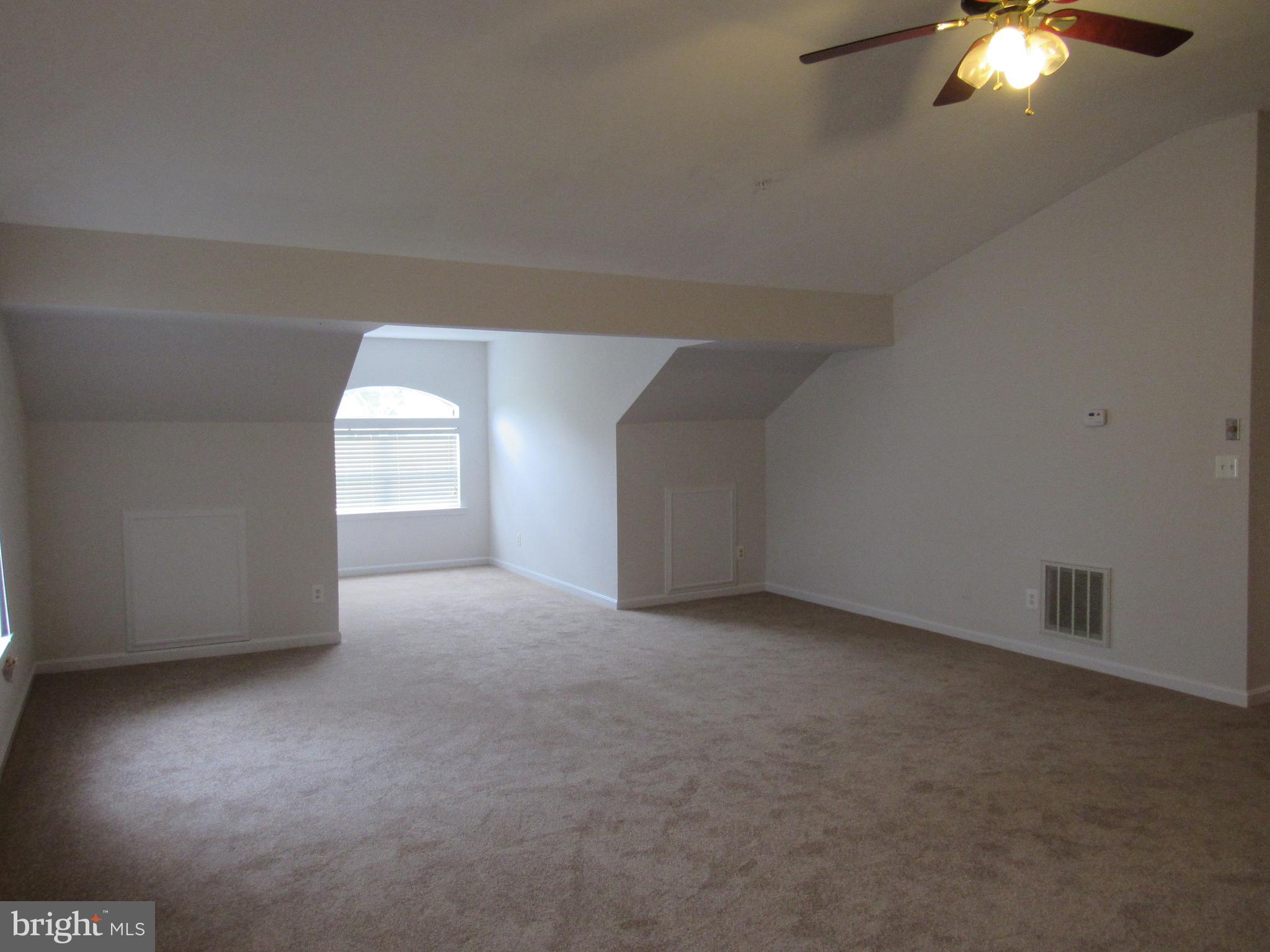 GLENN ESTATES - Residential