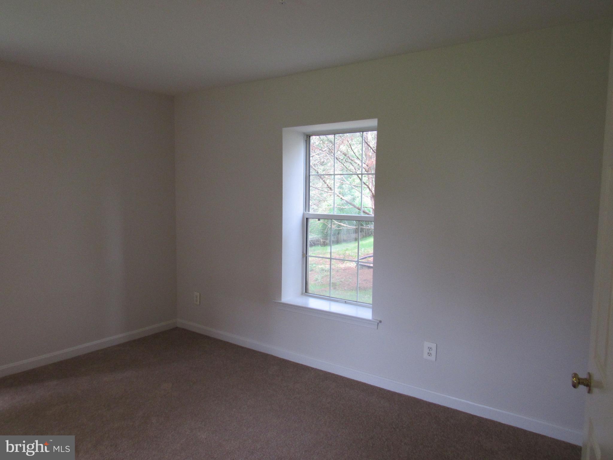 GLENN ESTATES - Residential