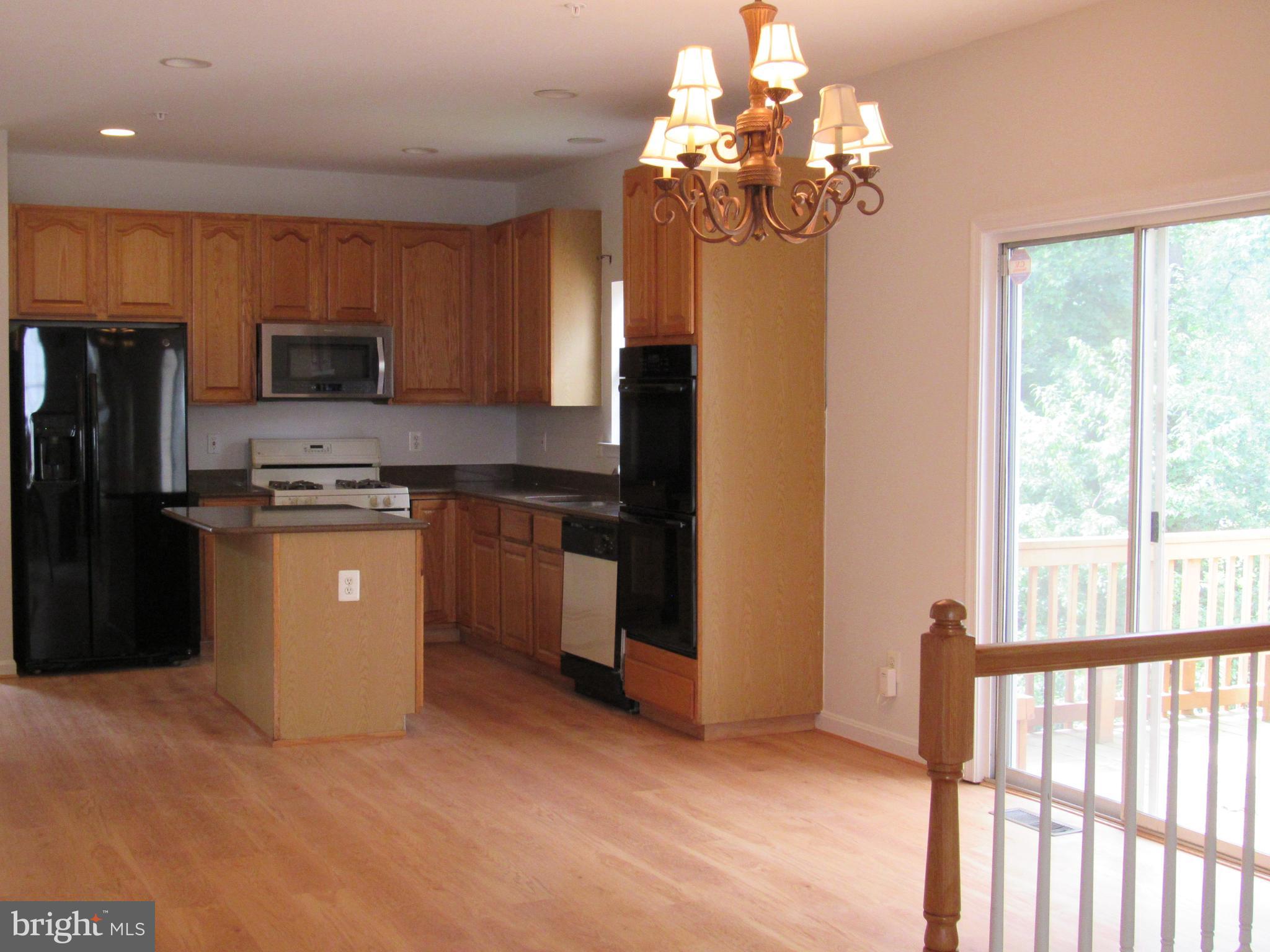 GLENN ESTATES - Residential