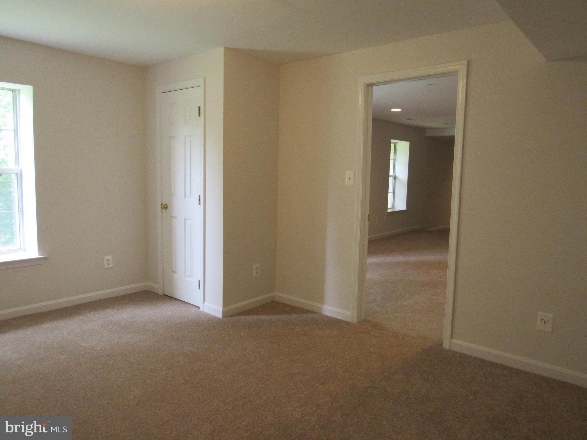 GLENN ESTATES - Residential