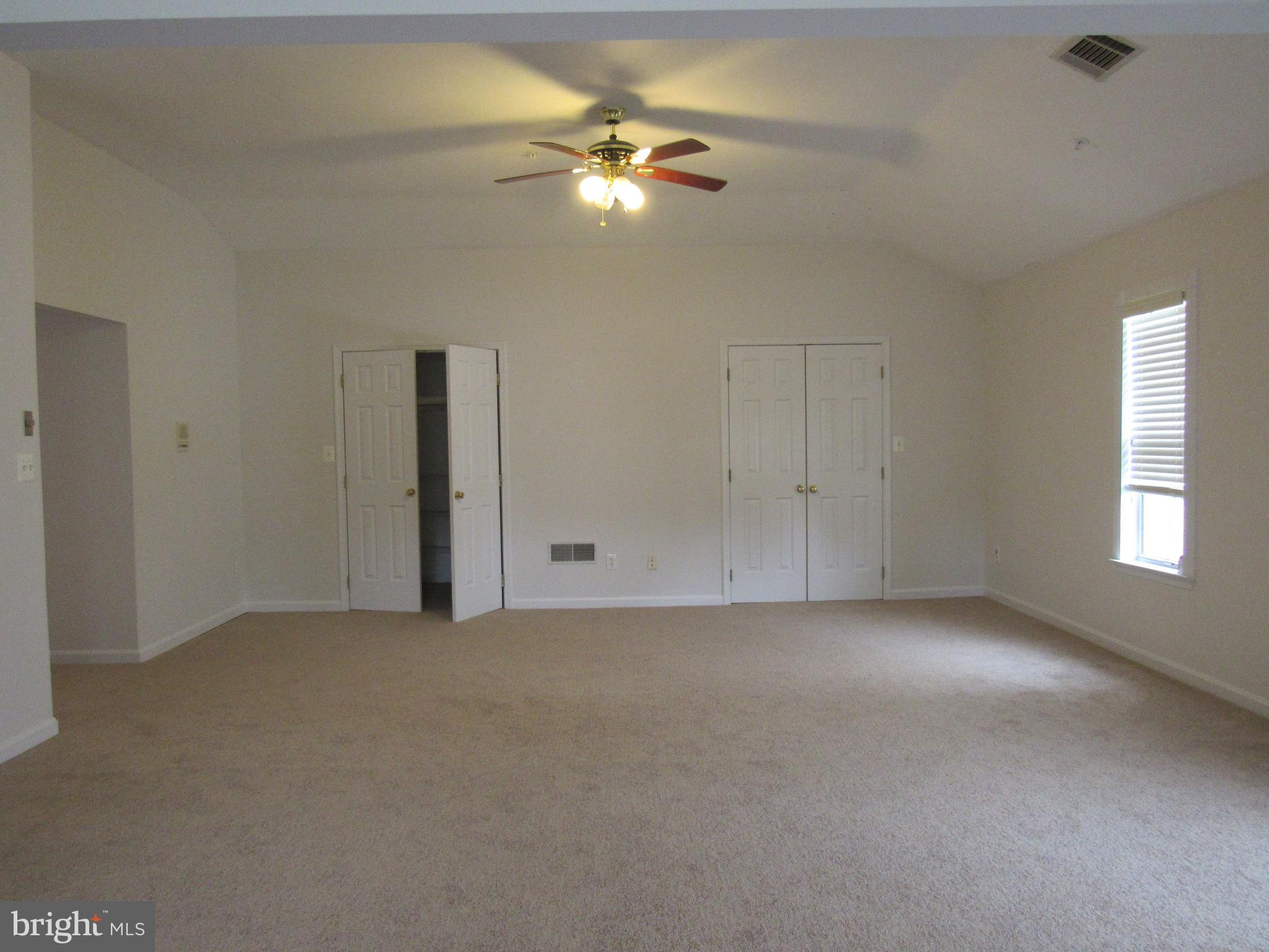 GLENN ESTATES - Residential