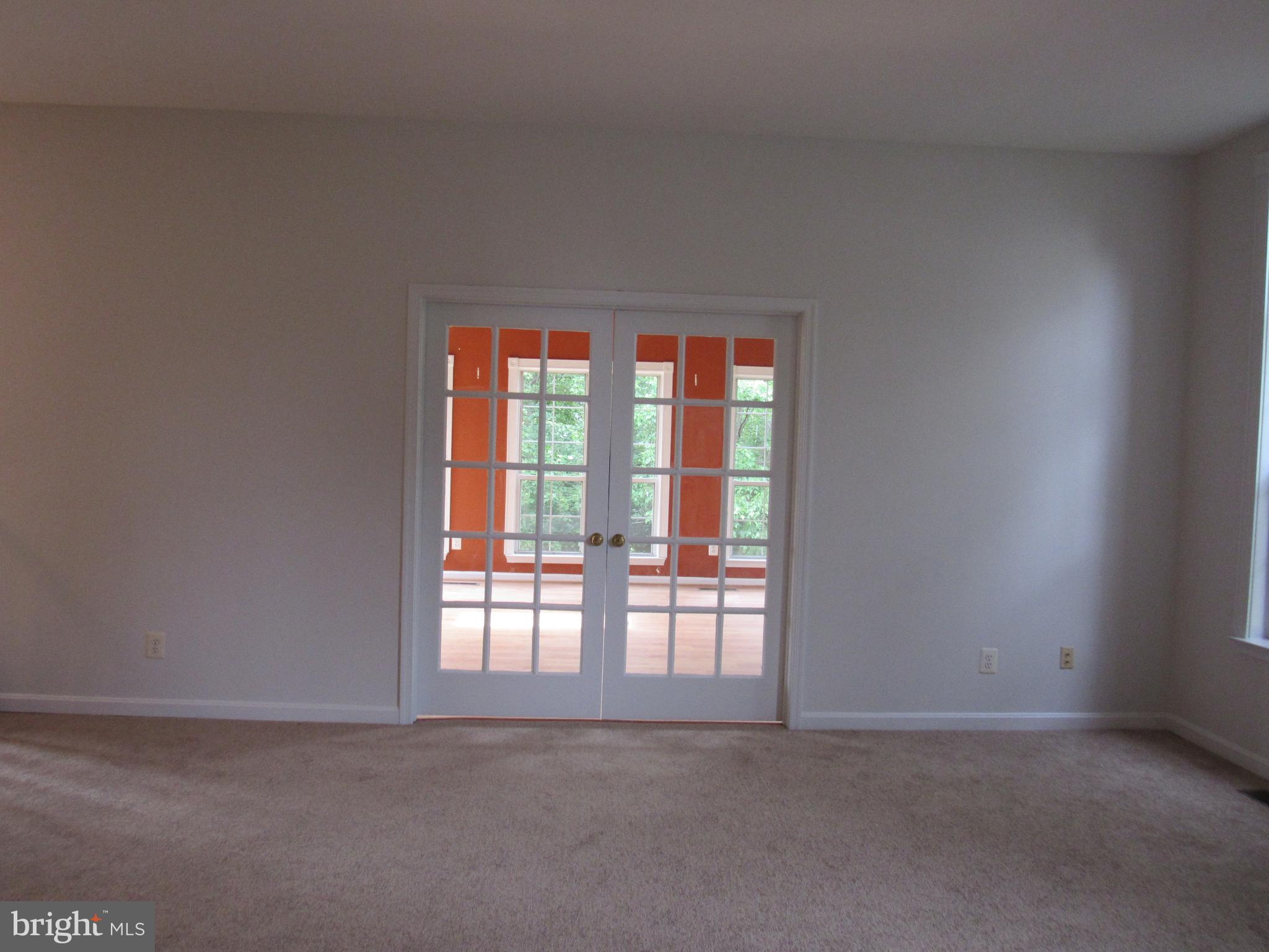 GLENN ESTATES - Residential